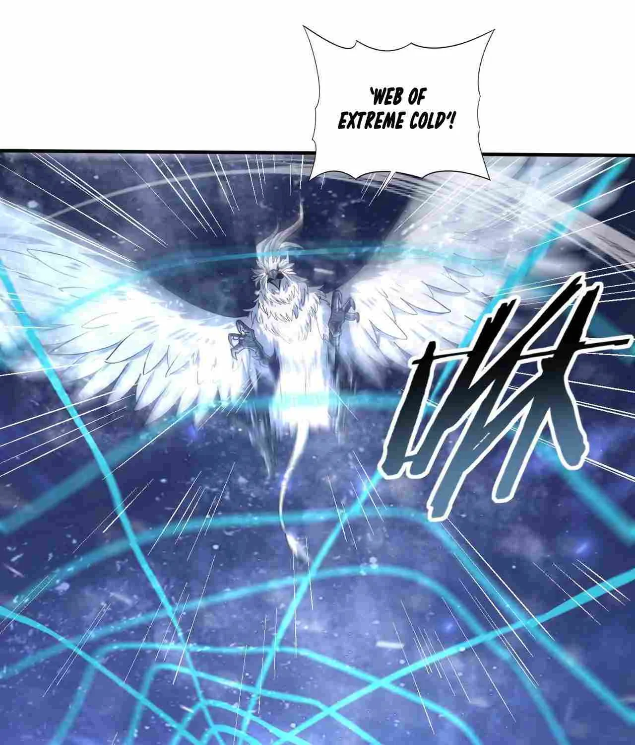 Read WORTHLESS PROFESSION: DRAGON TAMER chapter 53 image 12 on Lezhin