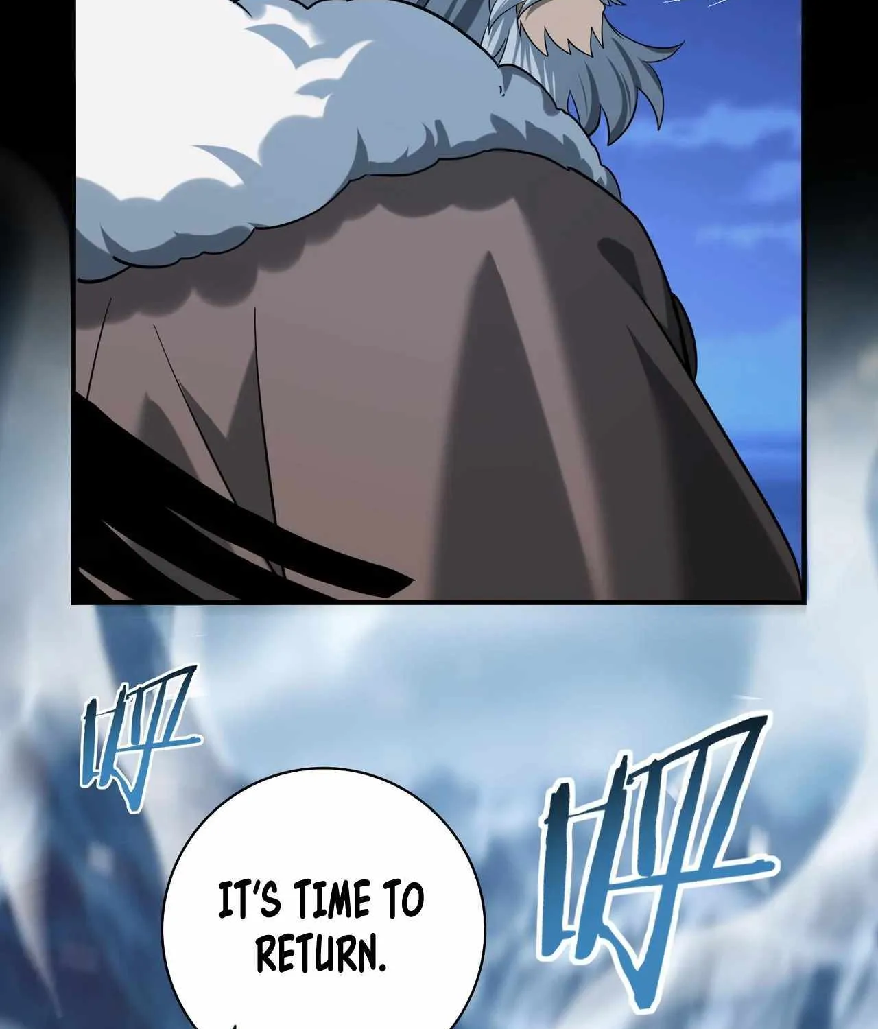 Read WORTHLESS PROFESSION: DRAGON TAMER chapter 53 image 18 on Lezhin