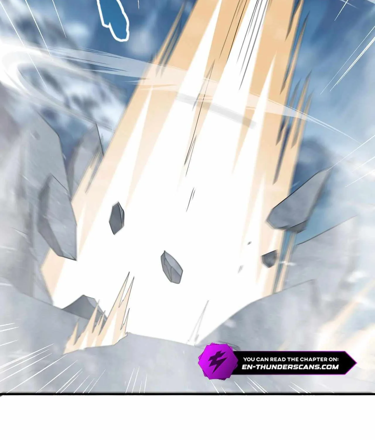 Read WORTHLESS PROFESSION: DRAGON TAMER chapter 53 image 21 on Lezhin