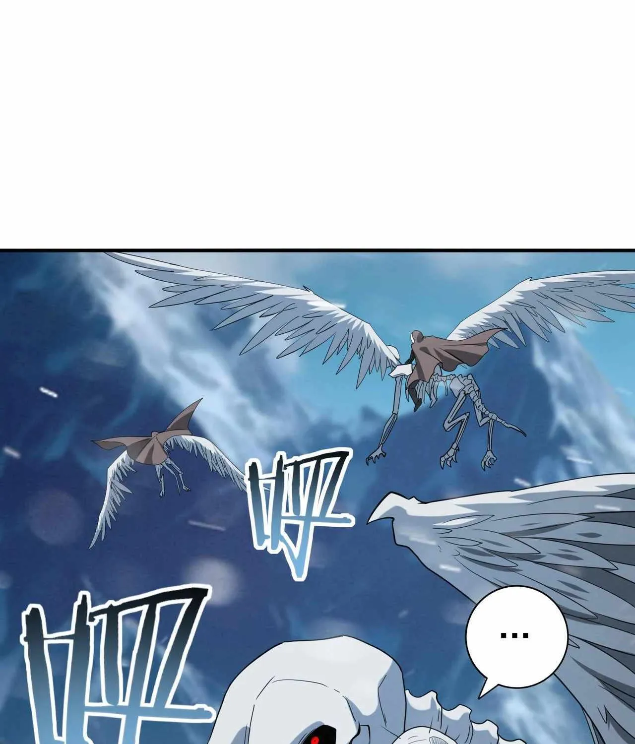 Read WORTHLESS PROFESSION: DRAGON TAMER chapter 53 image 24 on Lezhin