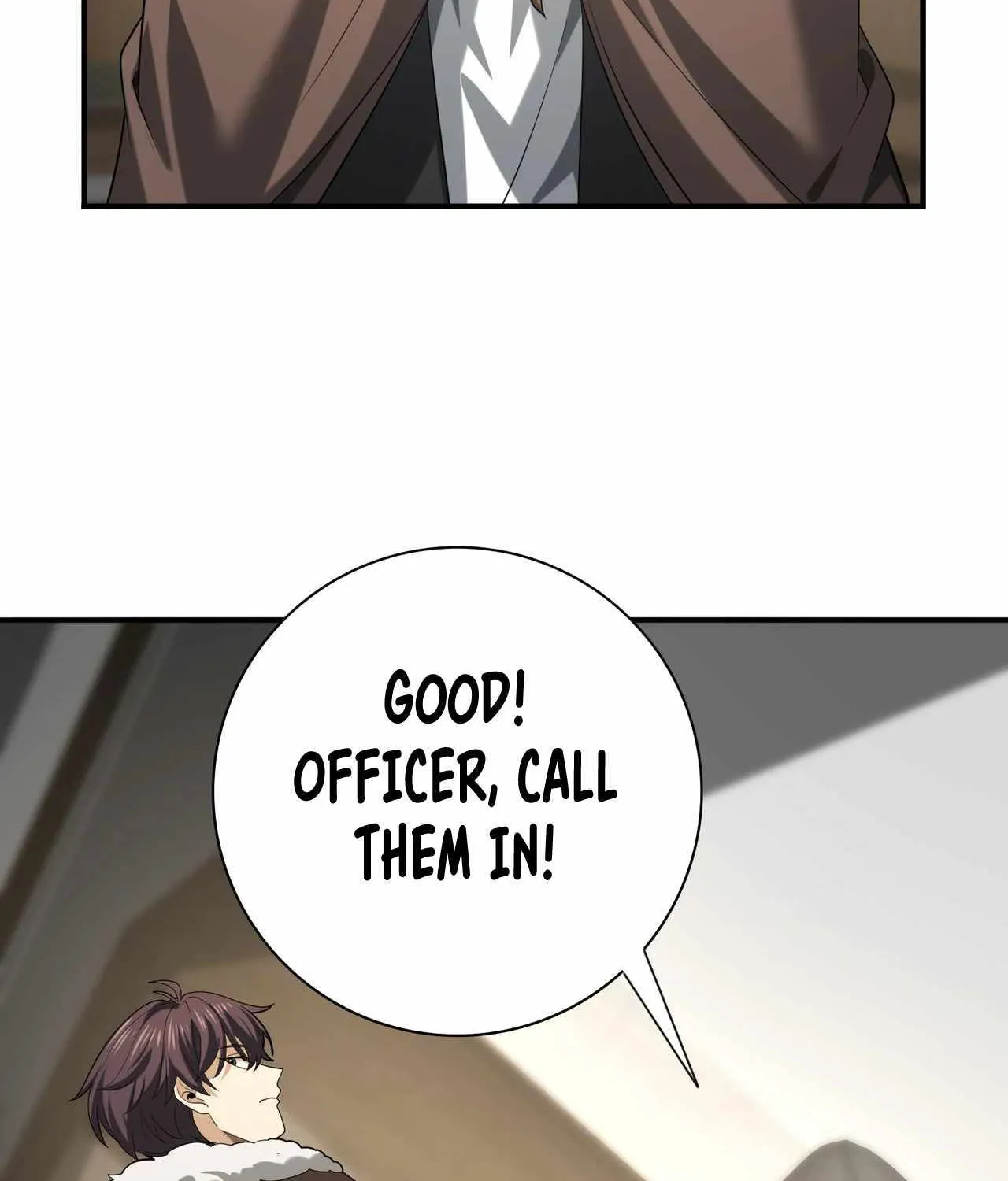 Read WORTHLESS PROFESSION: DRAGON TAMER chapter 53 image 31 on Lezhin