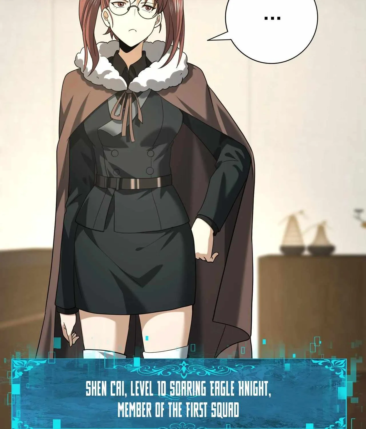 Read WORTHLESS PROFESSION: DRAGON TAMER chapter 53 image 39 on Lezhin