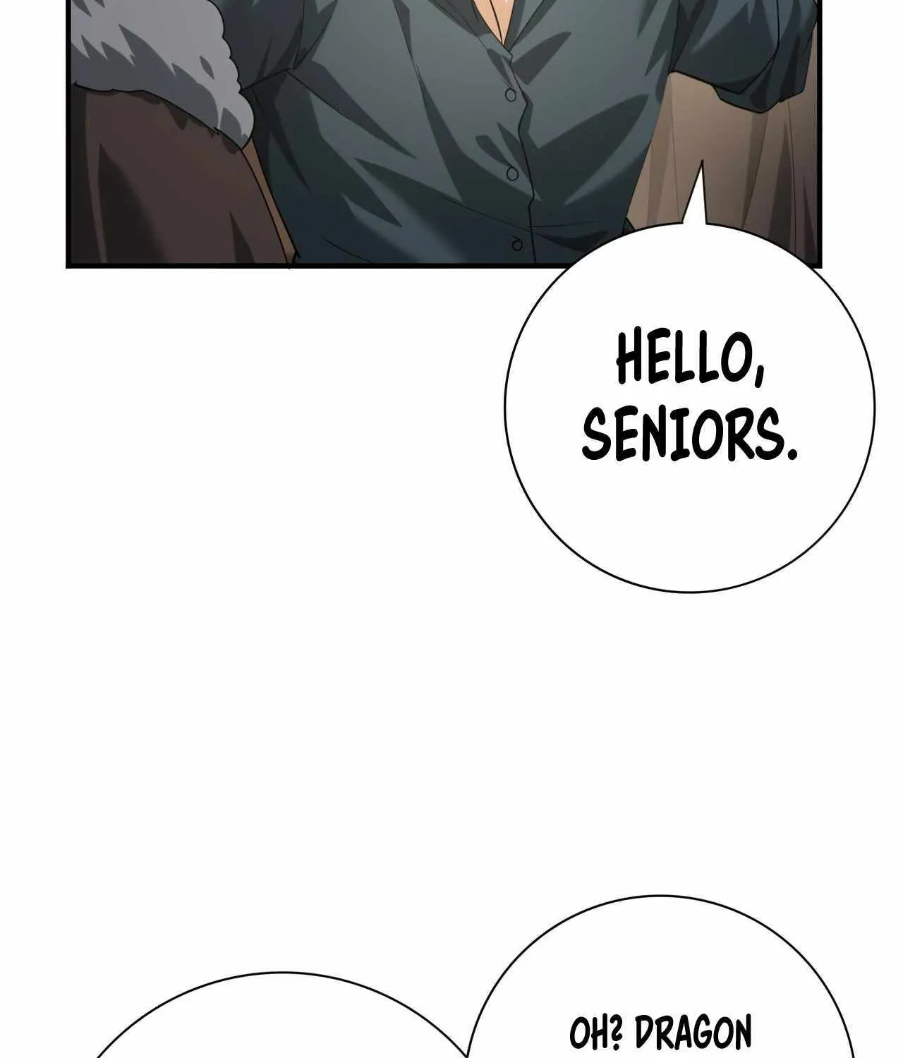 Read WORTHLESS PROFESSION: DRAGON TAMER chapter 53 image 42 on Lezhin