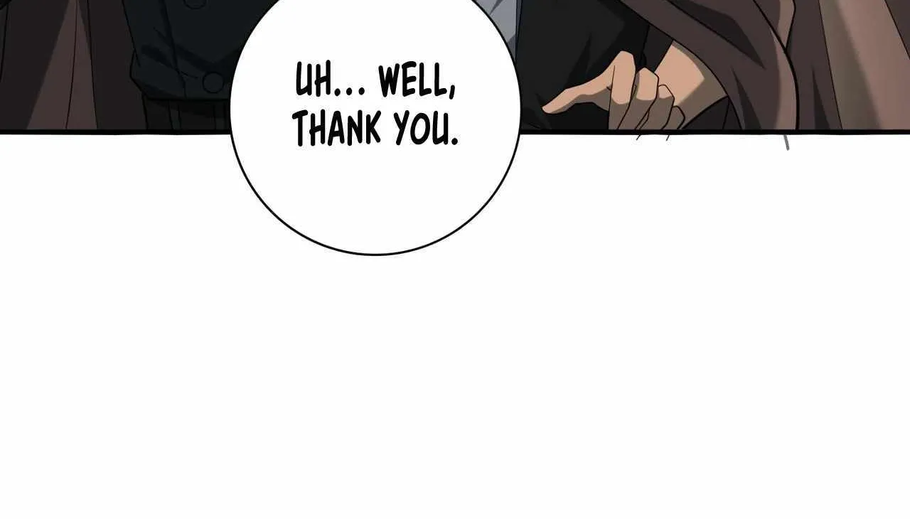 Read WORTHLESS PROFESSION: DRAGON TAMER chapter 53 image 46 on Lezhin