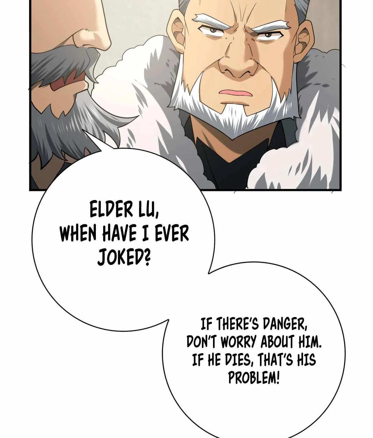 Read WORTHLESS PROFESSION: DRAGON TAMER chapter 53 image 50 on Lezhin