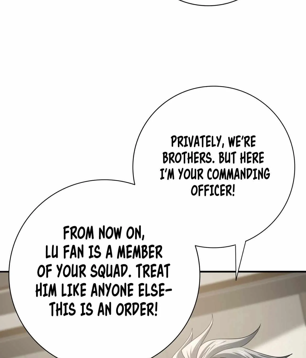 Read WORTHLESS PROFESSION: DRAGON TAMER chapter 53 image 51 on Lezhin