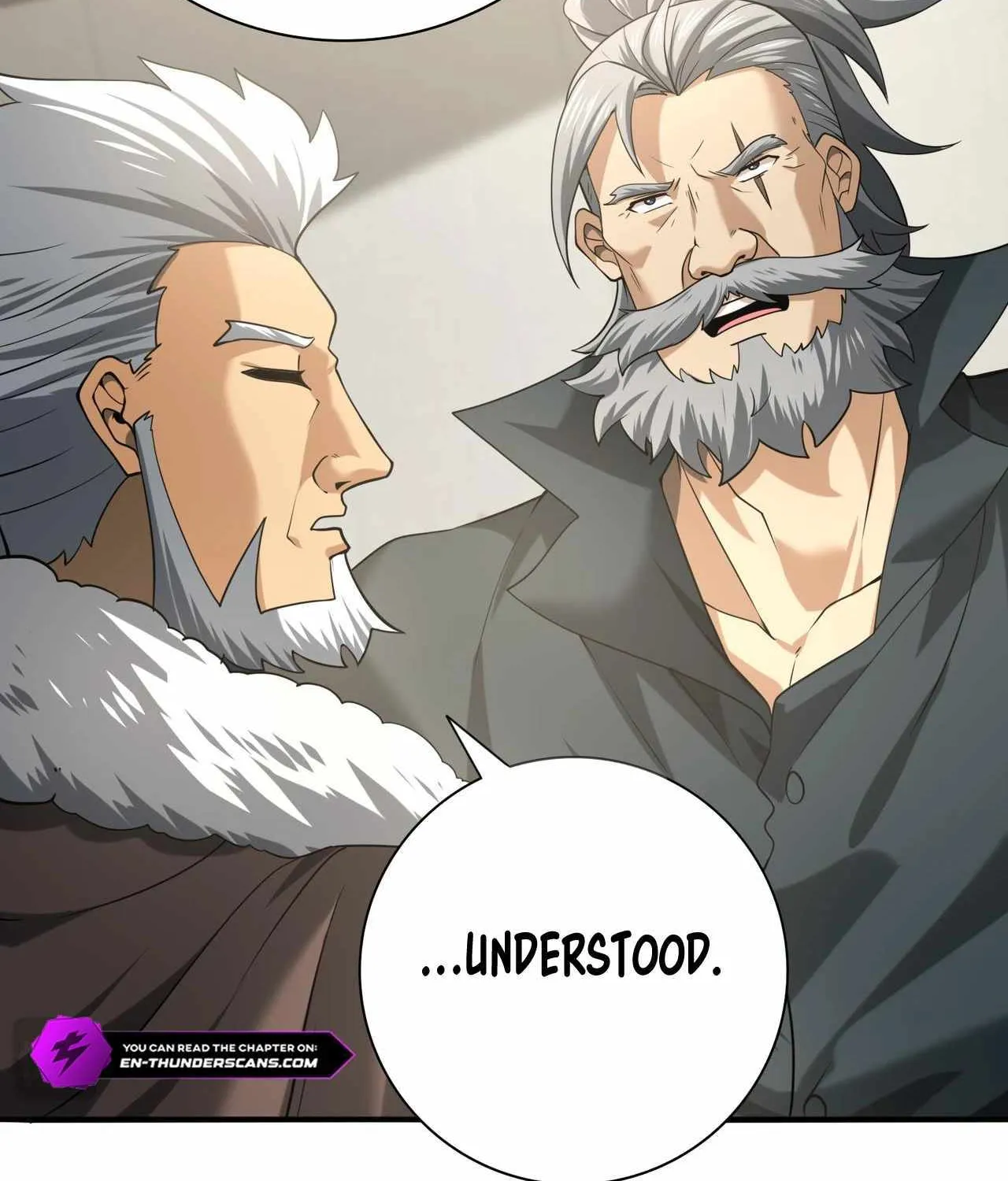Read WORTHLESS PROFESSION: DRAGON TAMER chapter 53 image 52 on Lezhin