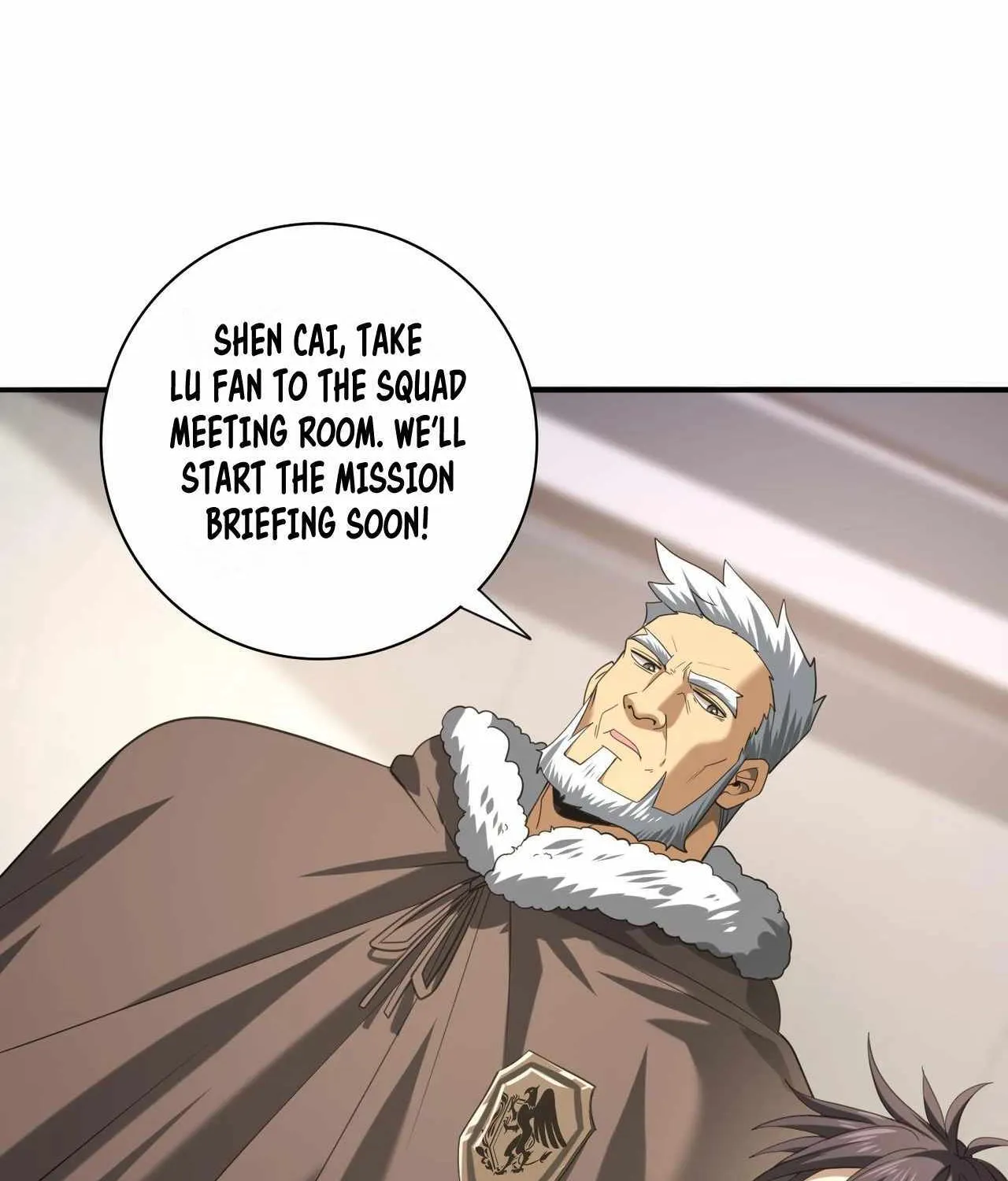 Read WORTHLESS PROFESSION: DRAGON TAMER chapter 53 image 55 on Lezhin