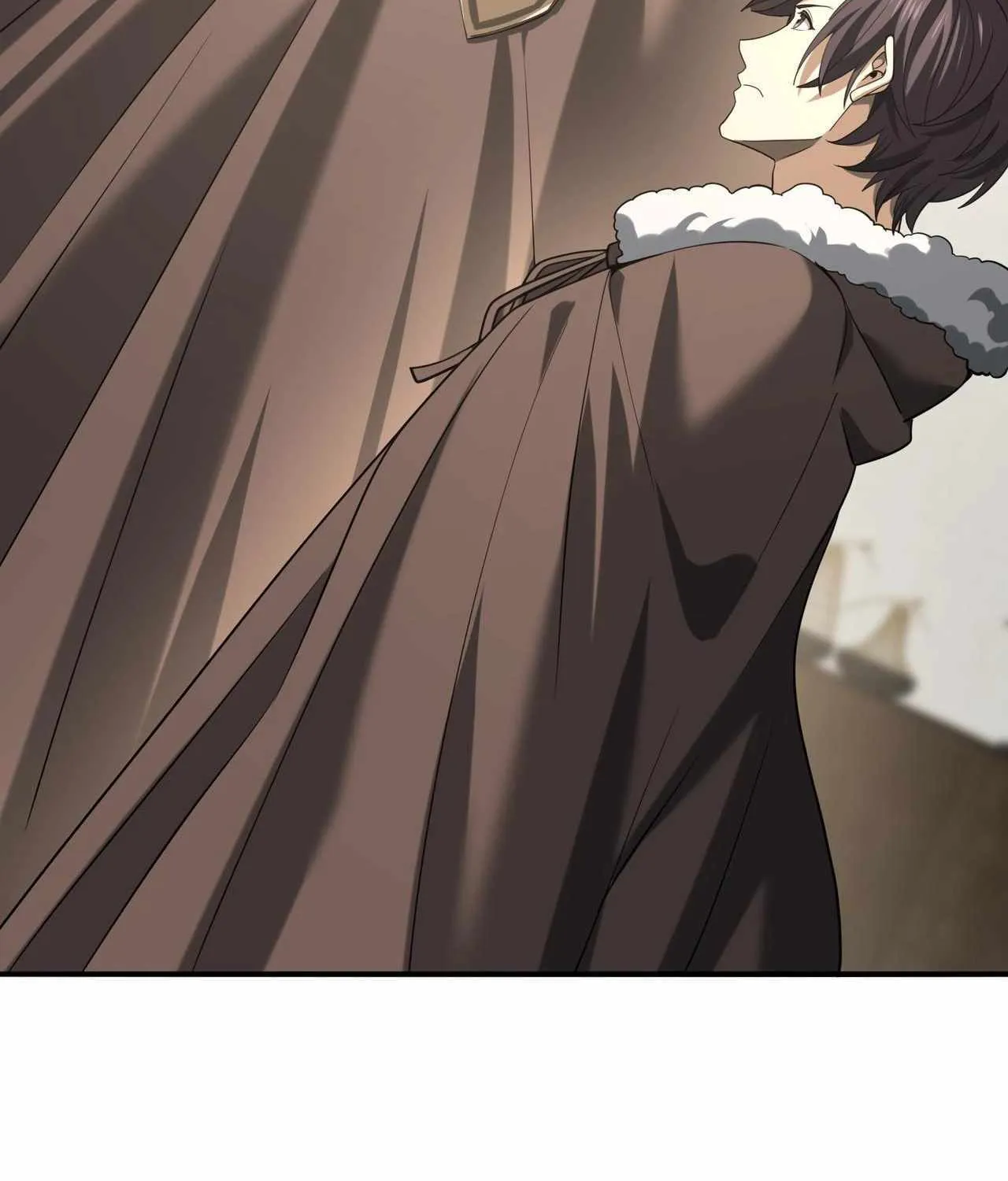 Read WORTHLESS PROFESSION: DRAGON TAMER chapter 53 image 56 on Lezhin