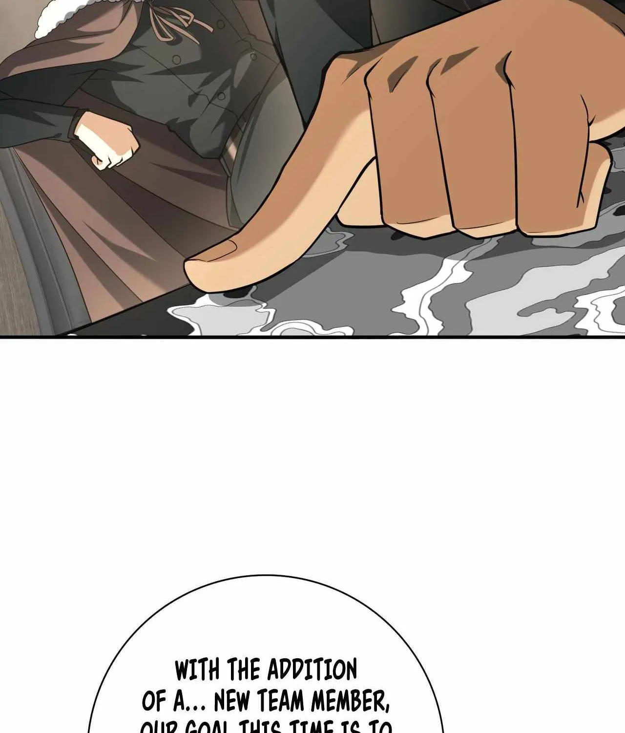 Read WORTHLESS PROFESSION: DRAGON TAMER chapter 53 image 63 on Lezhin