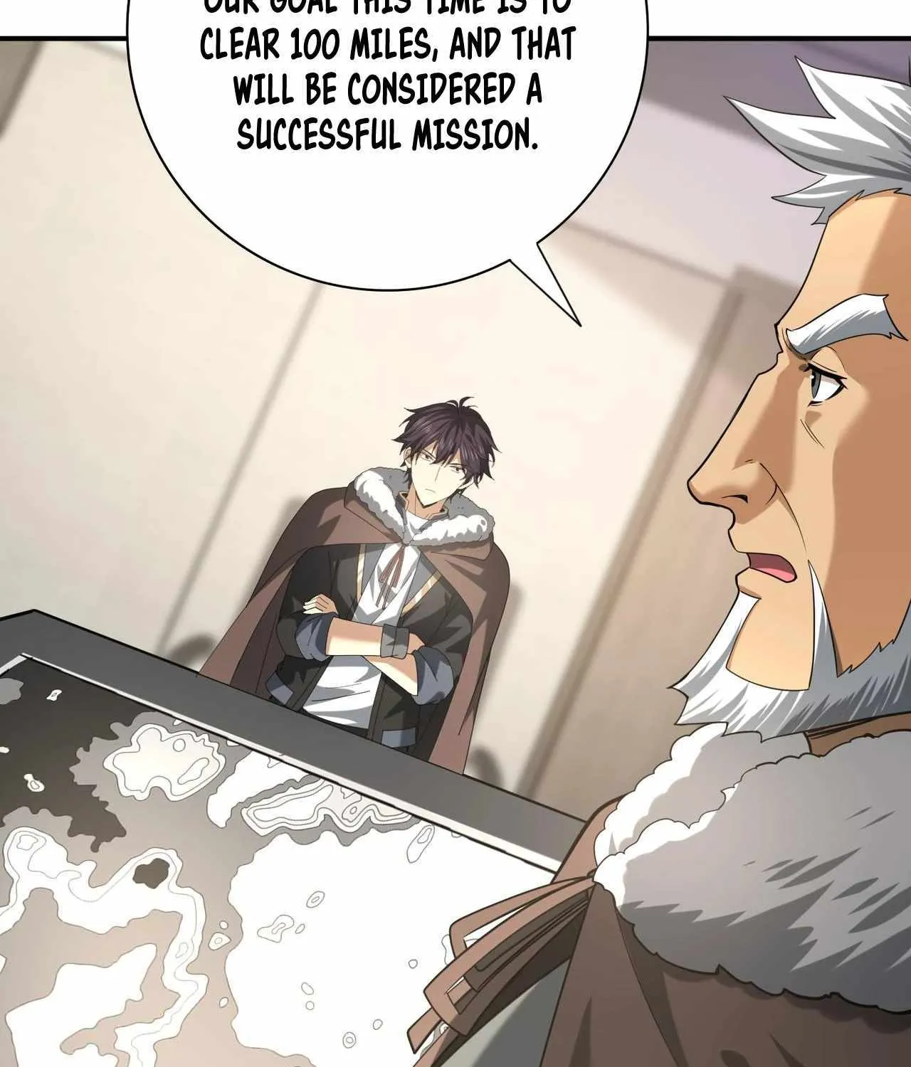 Read WORTHLESS PROFESSION: DRAGON TAMER chapter 53 image 64 on Lezhin