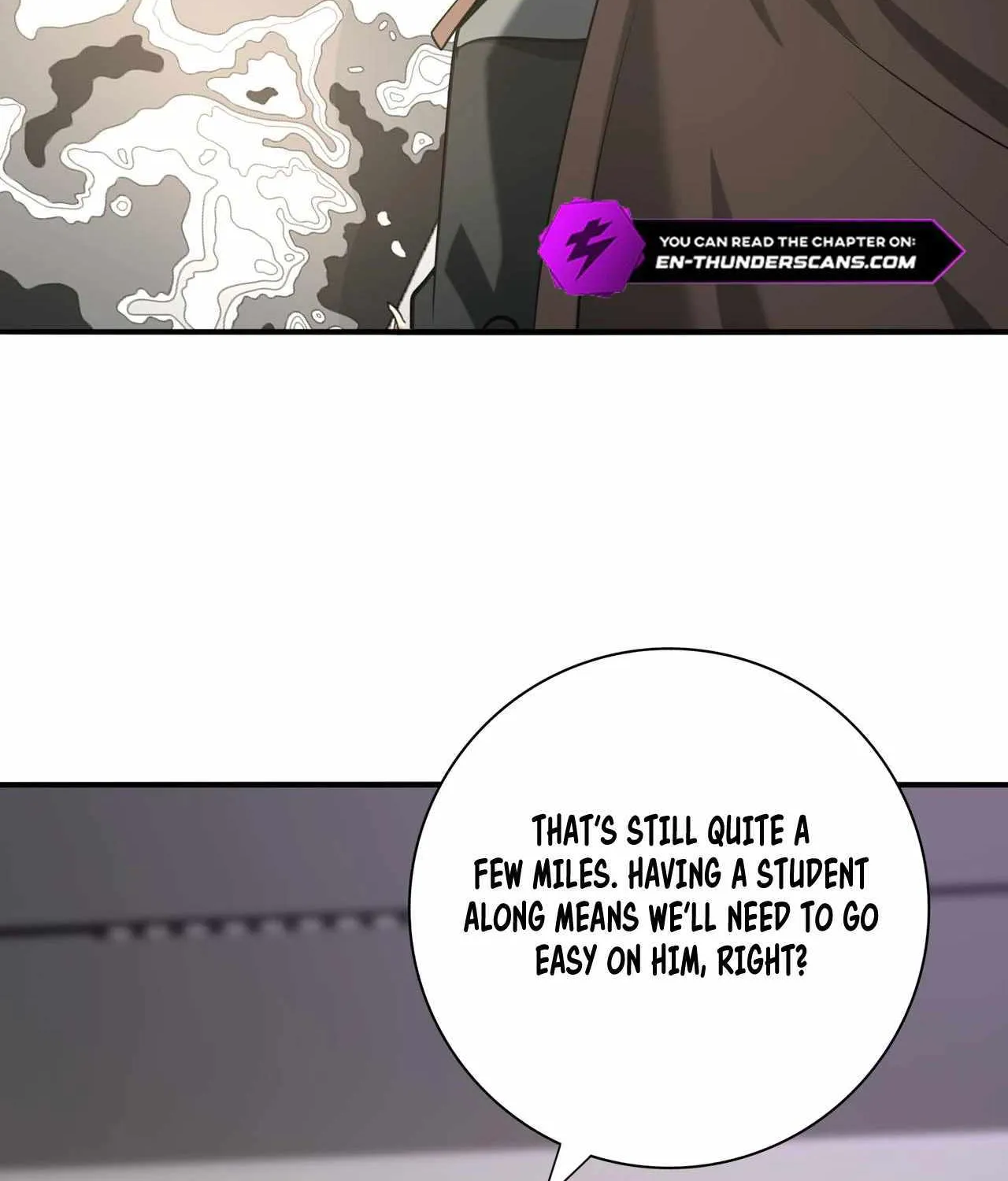 Read WORTHLESS PROFESSION: DRAGON TAMER chapter 53 image 65 on Lezhin