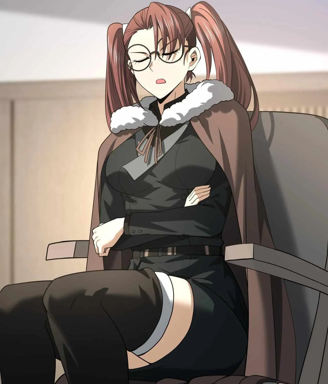 Read WORTHLESS PROFESSION: DRAGON TAMER chapter 53 image 67 on Lezhin