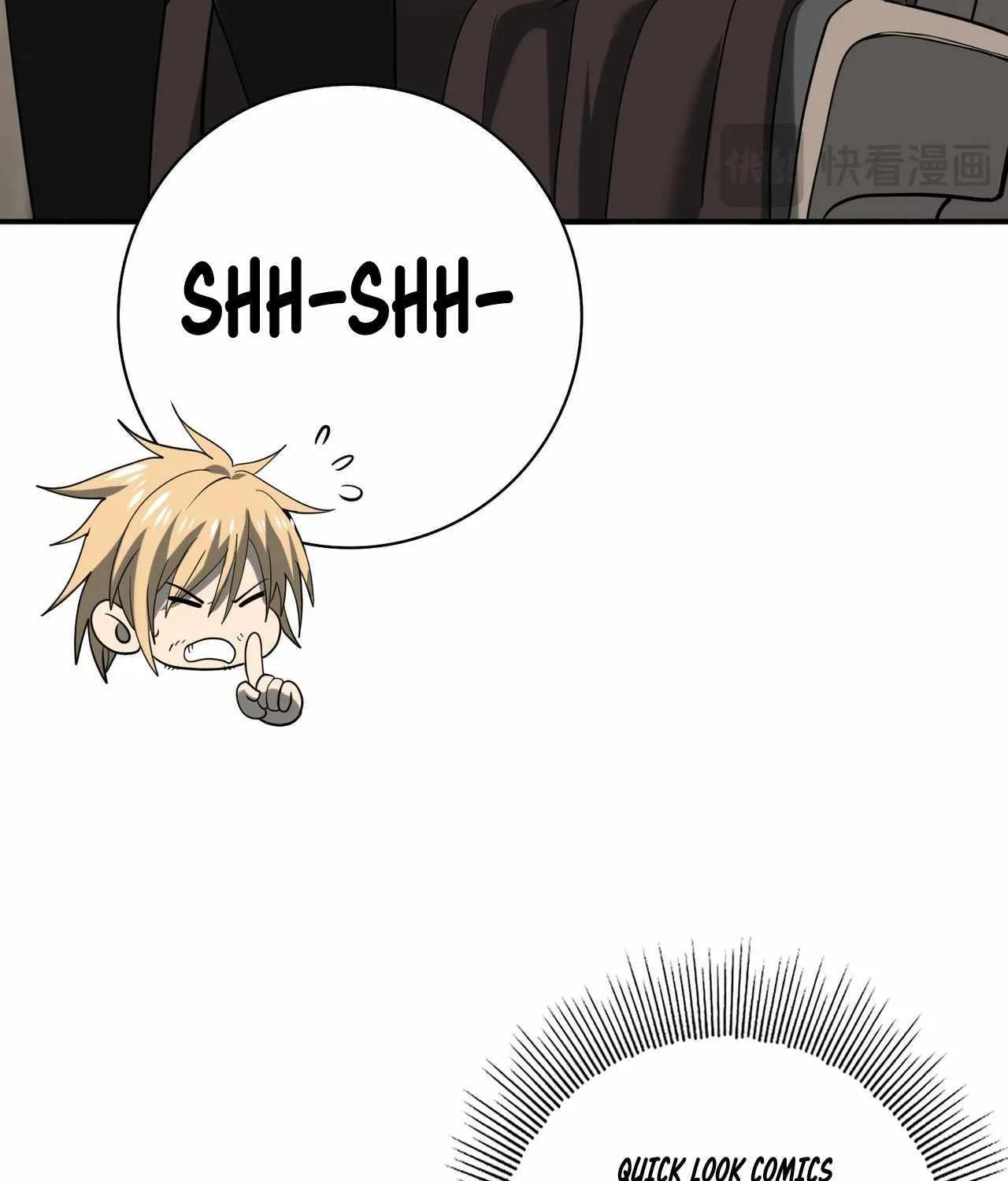 Read WORTHLESS PROFESSION: DRAGON TAMER chapter 53 image 68 on Lezhin