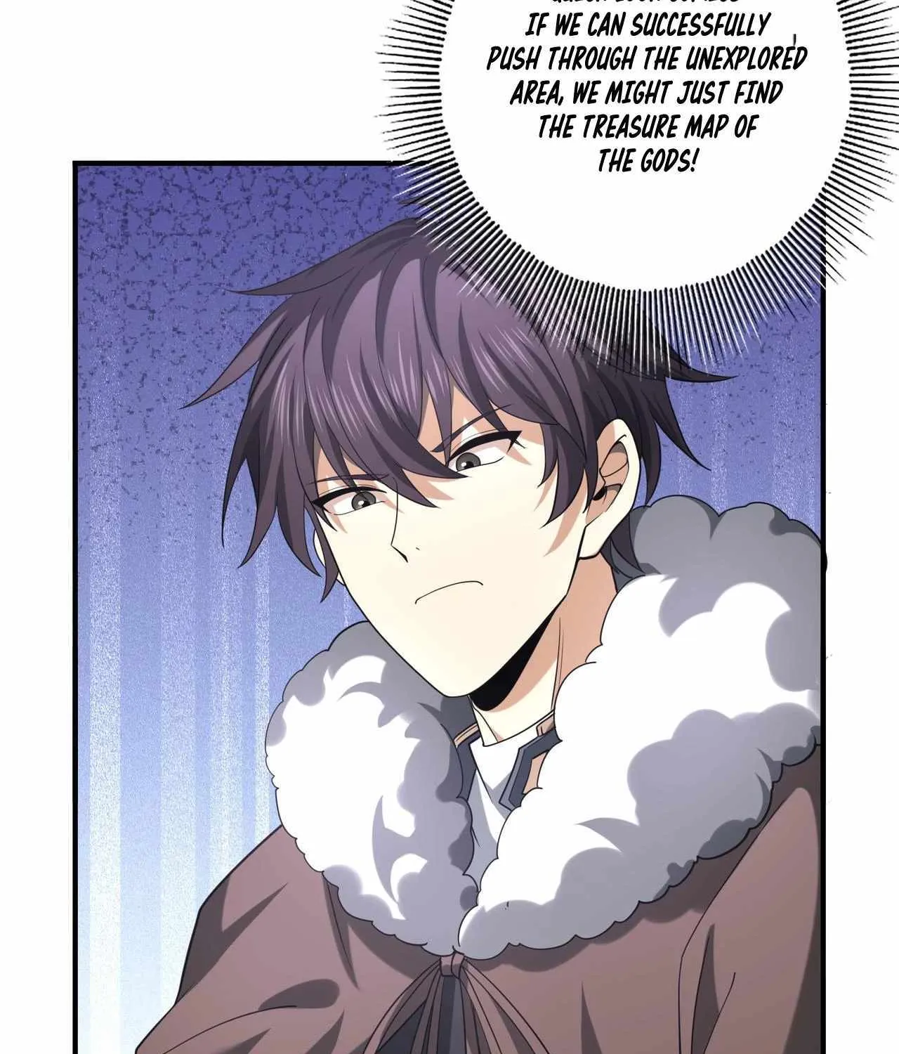 Read WORTHLESS PROFESSION: DRAGON TAMER chapter 53 image 69 on Lezhin