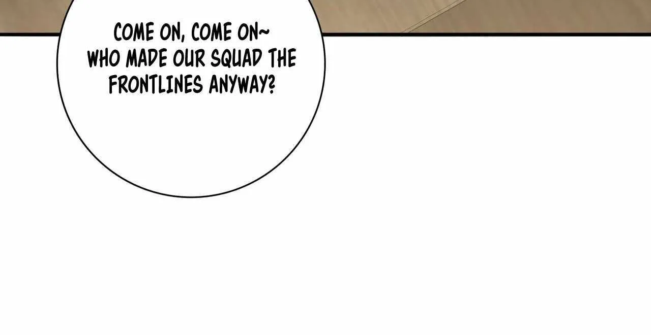 Read WORTHLESS PROFESSION: DRAGON TAMER chapter 53 image 72 on Lezhin