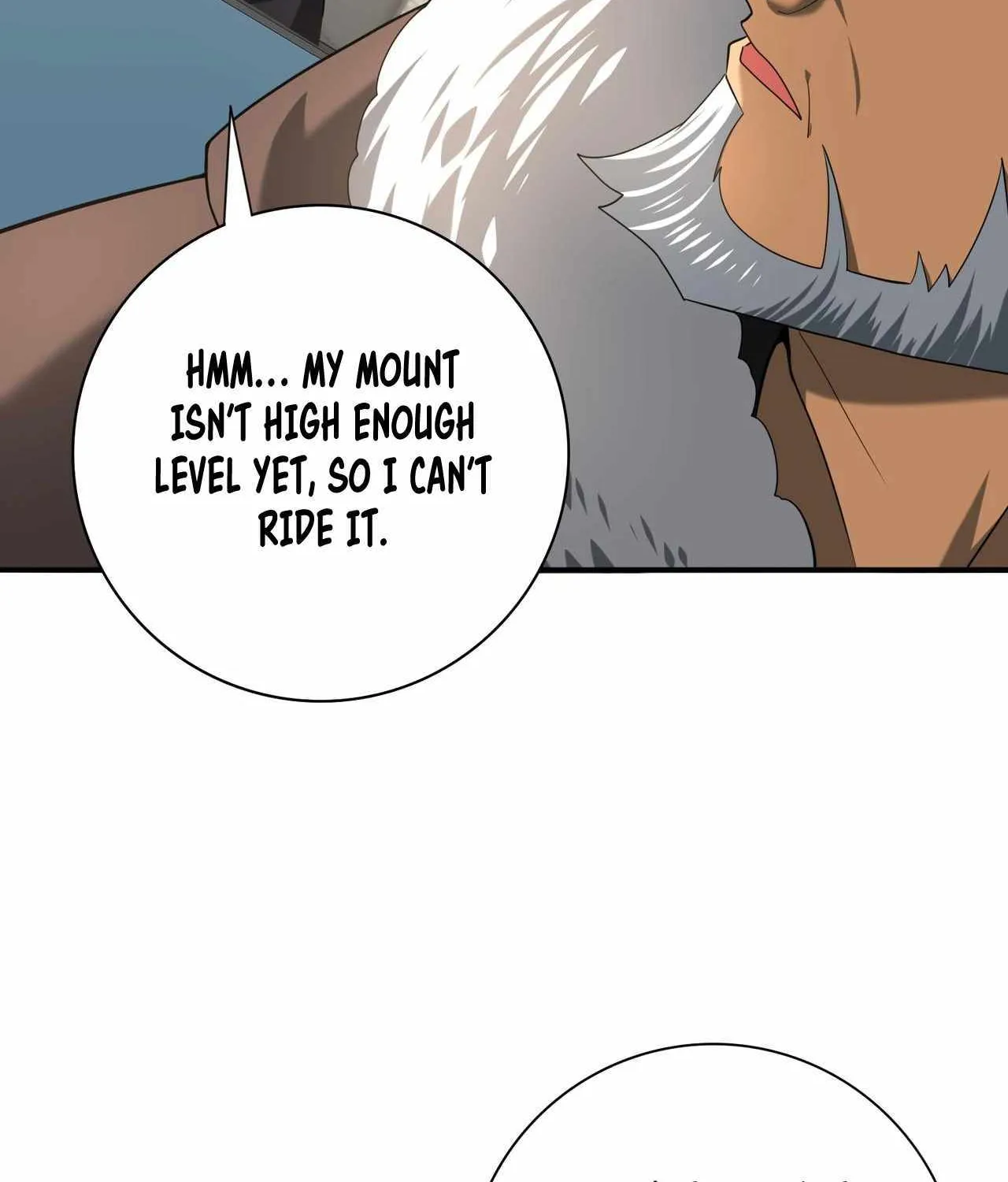 Read WORTHLESS PROFESSION: DRAGON TAMER chapter 53 image 74 on Lezhin