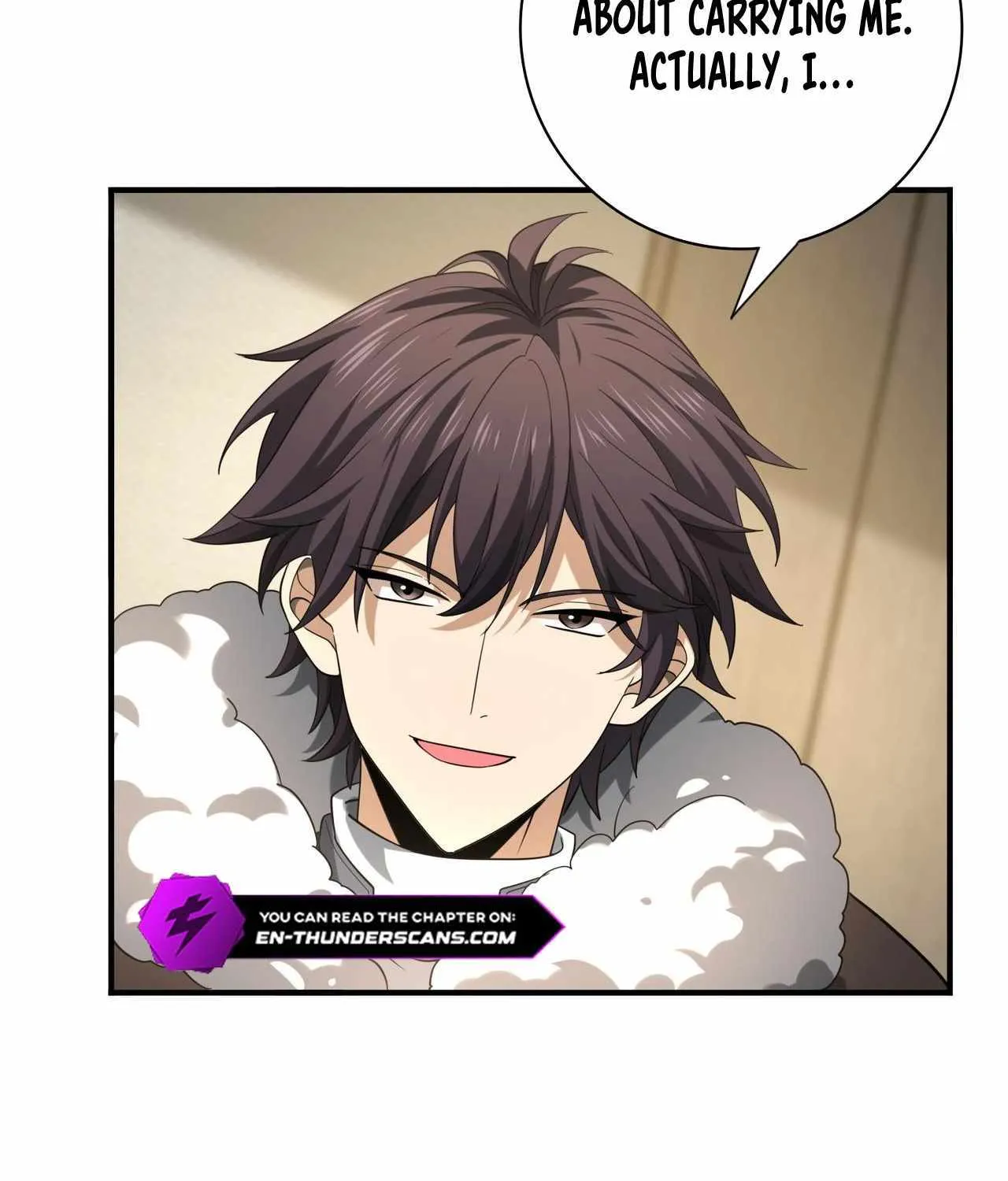 Read WORTHLESS PROFESSION: DRAGON TAMER chapter 53 image 77 on Lezhin
