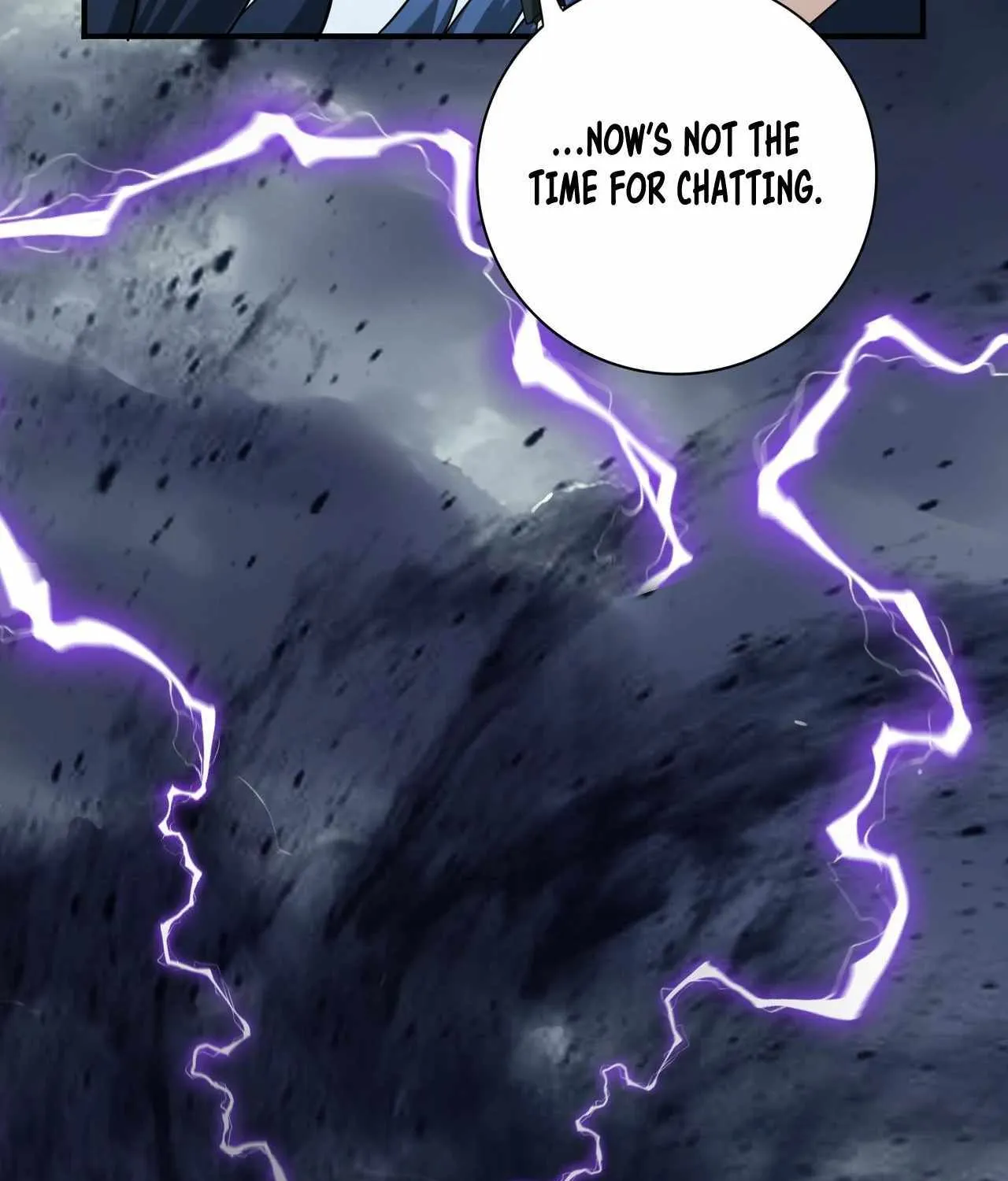 Read WORTHLESS PROFESSION: DRAGON TAMER chapter 53 image 84 on Lezhin