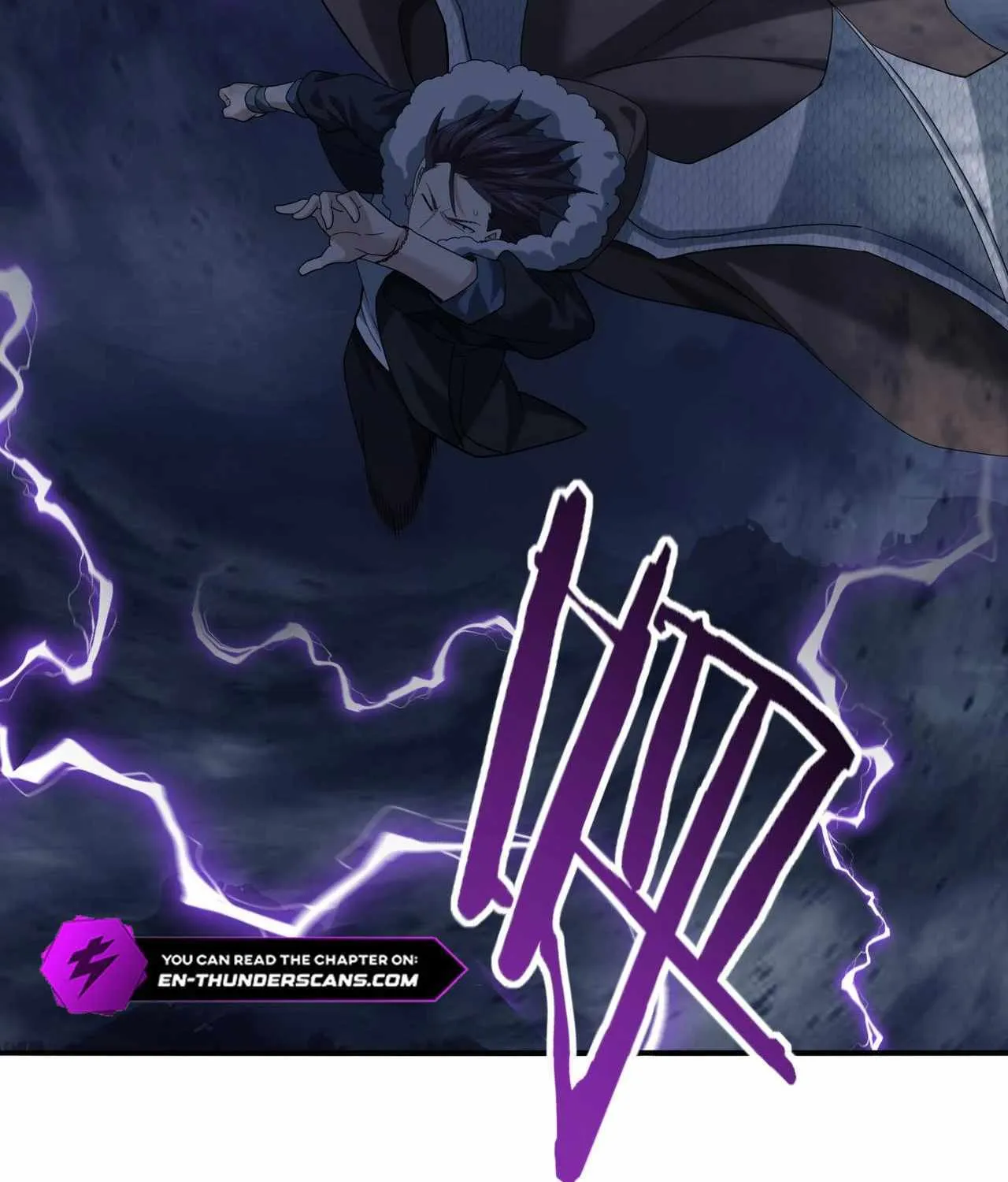 Read WORTHLESS PROFESSION: DRAGON TAMER chapter 53 image 91 on Lezhin