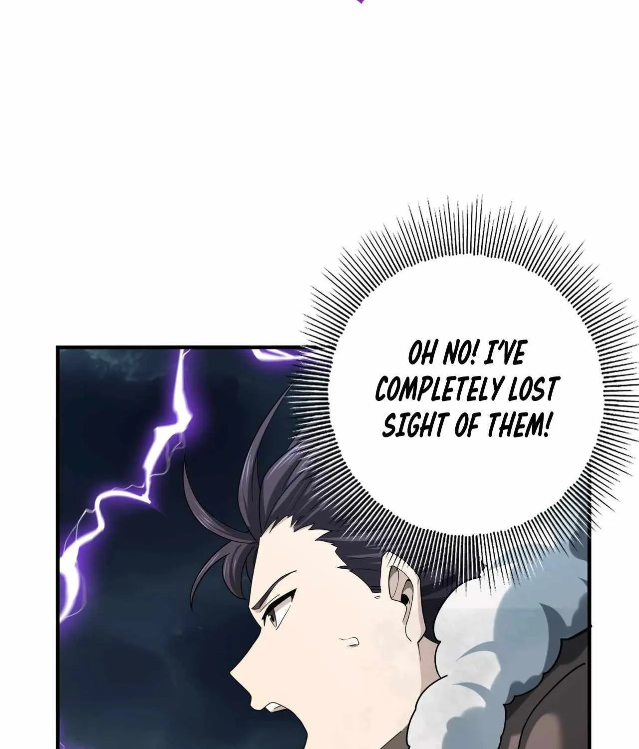 Read WORTHLESS PROFESSION: DRAGON TAMER chapter 53 image 92 on Lezhin