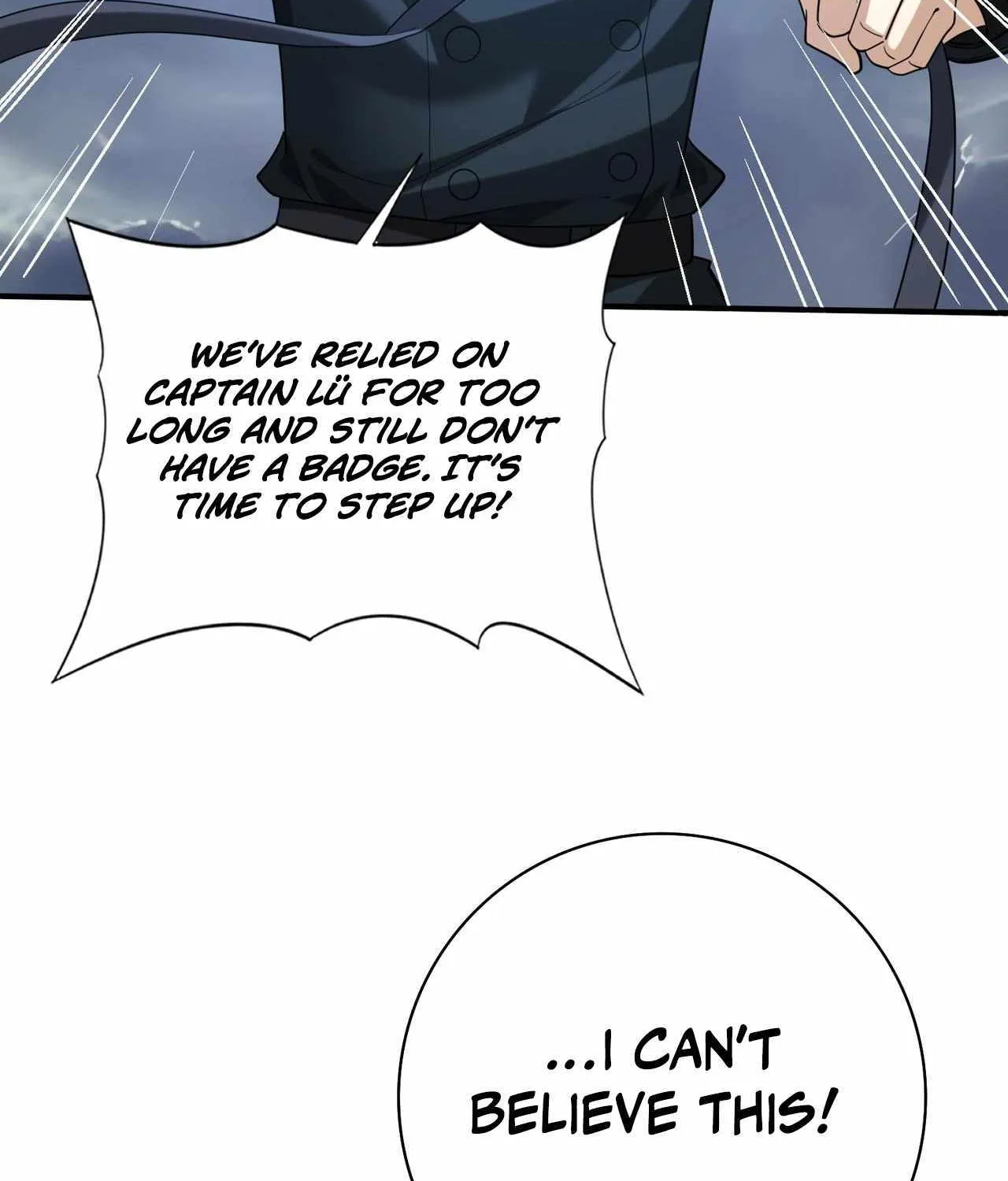 Read WORTHLESS PROFESSION: DRAGON TAMER chapter 54 image 20 on Lezhin