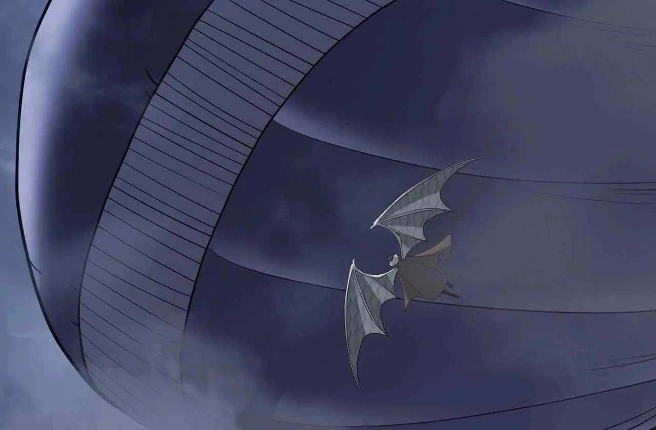 Read WORTHLESS PROFESSION: DRAGON TAMER chapter 54 image 28 on Lezhin
