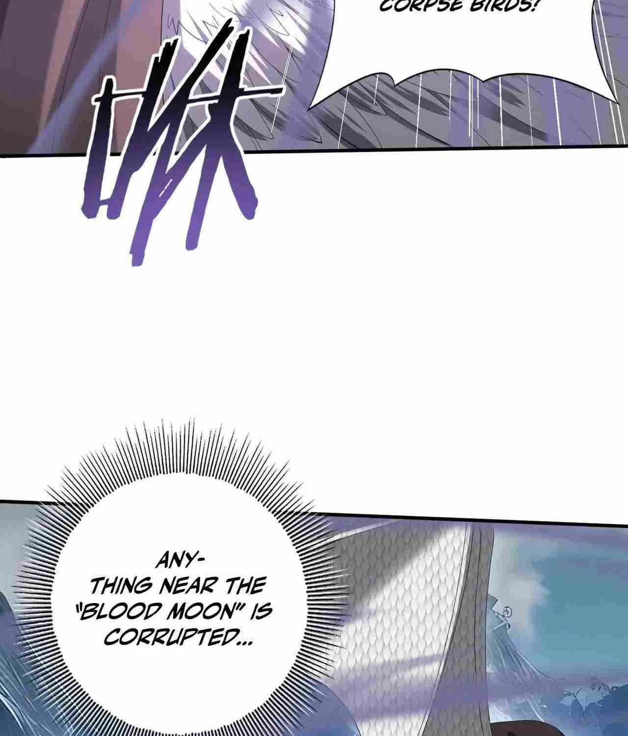 Read WORTHLESS PROFESSION: DRAGON TAMER chapter 54 image 34 on Lezhin