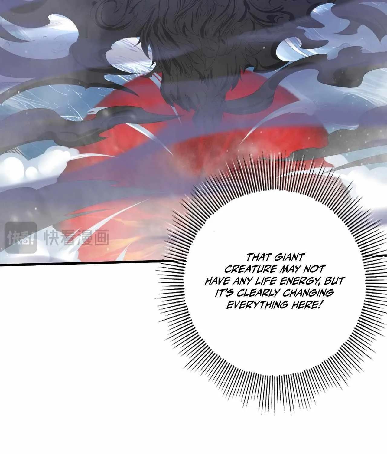 Read WORTHLESS PROFESSION: DRAGON TAMER chapter 54 image 36 on Lezhin