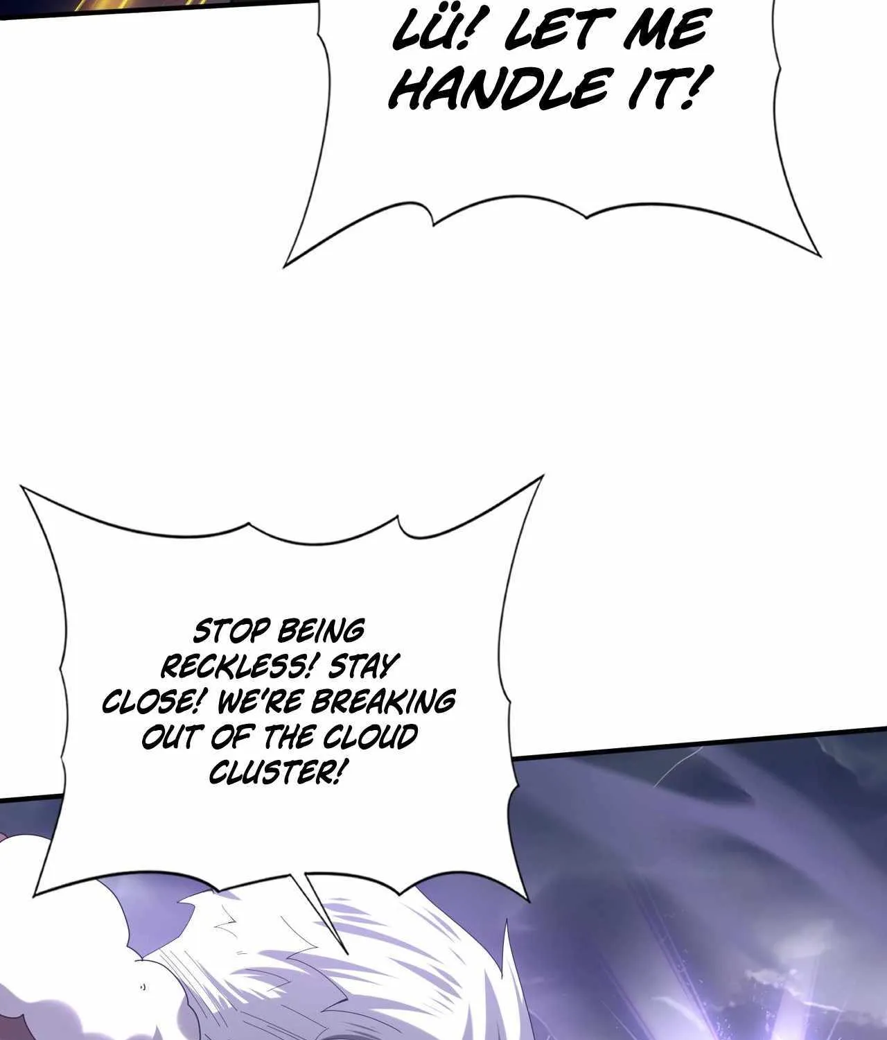 Read WORTHLESS PROFESSION: DRAGON TAMER chapter 54 image 40 on Lezhin