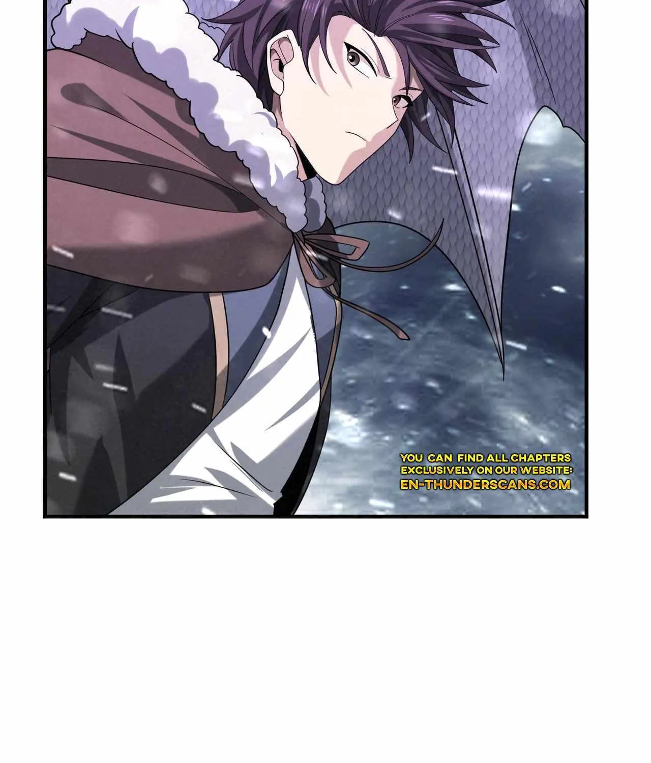 Read WORTHLESS PROFESSION: DRAGON TAMER chapter 54 image 48 on Lezhin