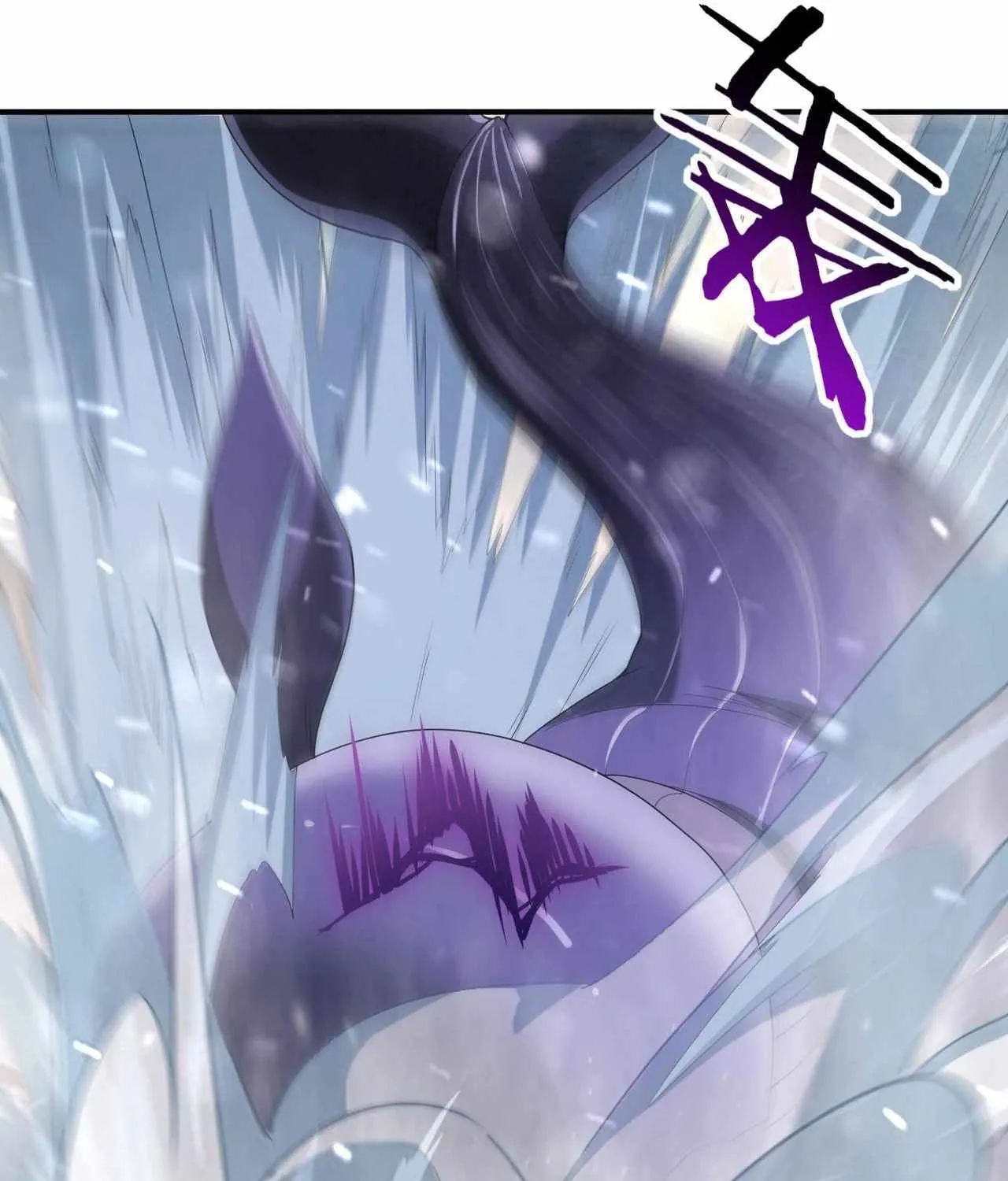 Read WORTHLESS PROFESSION: DRAGON TAMER chapter 54 image 50 on Lezhin