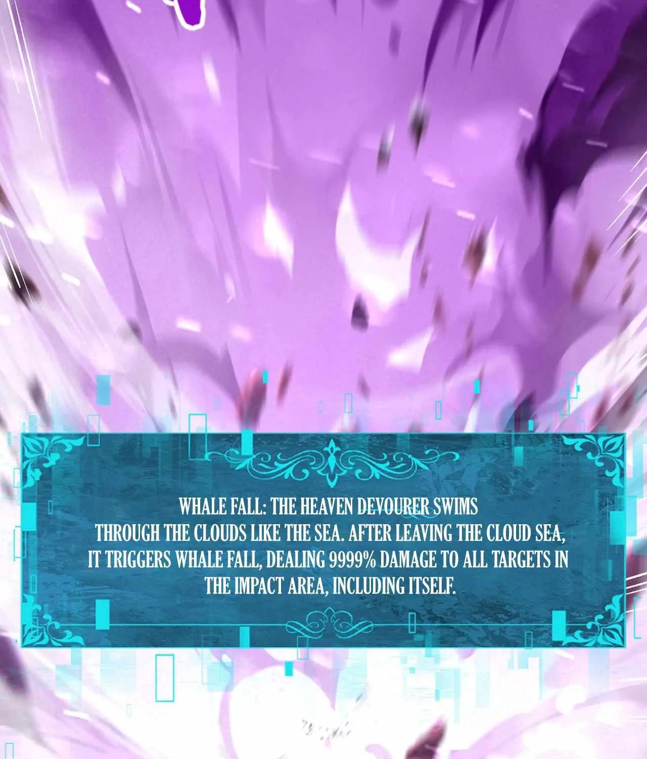 Read WORTHLESS PROFESSION: DRAGON TAMER chapter 54 image 52 on Lezhin