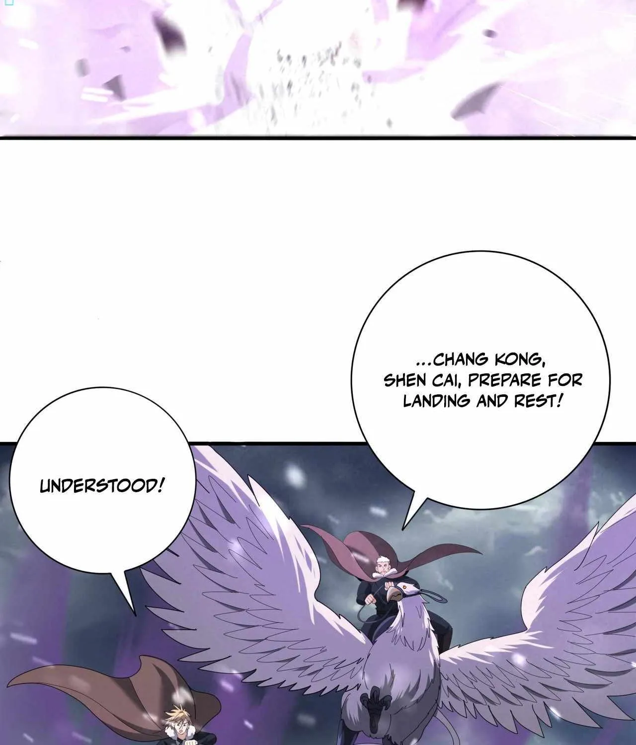 Read WORTHLESS PROFESSION: DRAGON TAMER chapter 54 image 53 on Lezhin