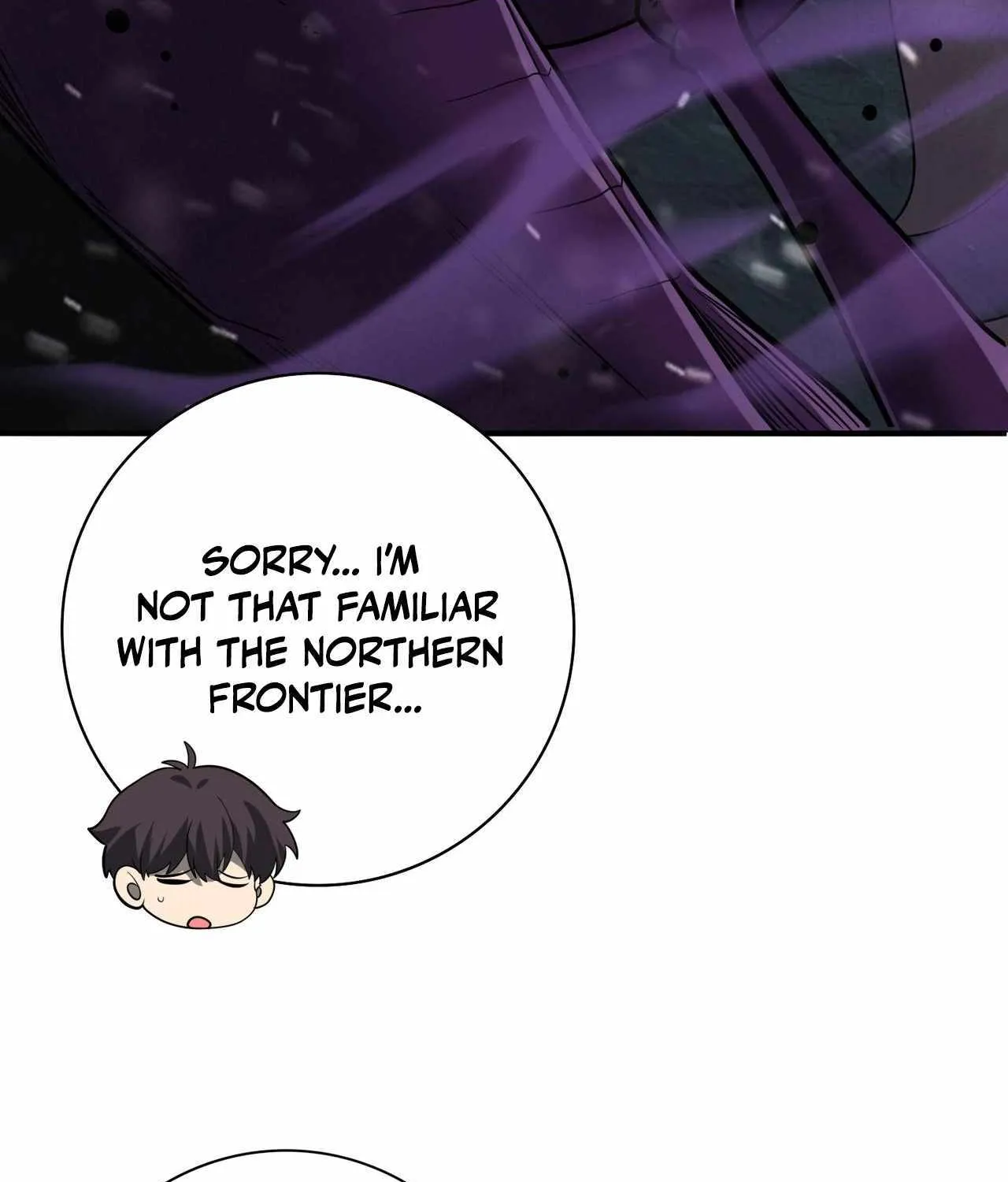 Read WORTHLESS PROFESSION: DRAGON TAMER chapter 54 image 58 on Lezhin