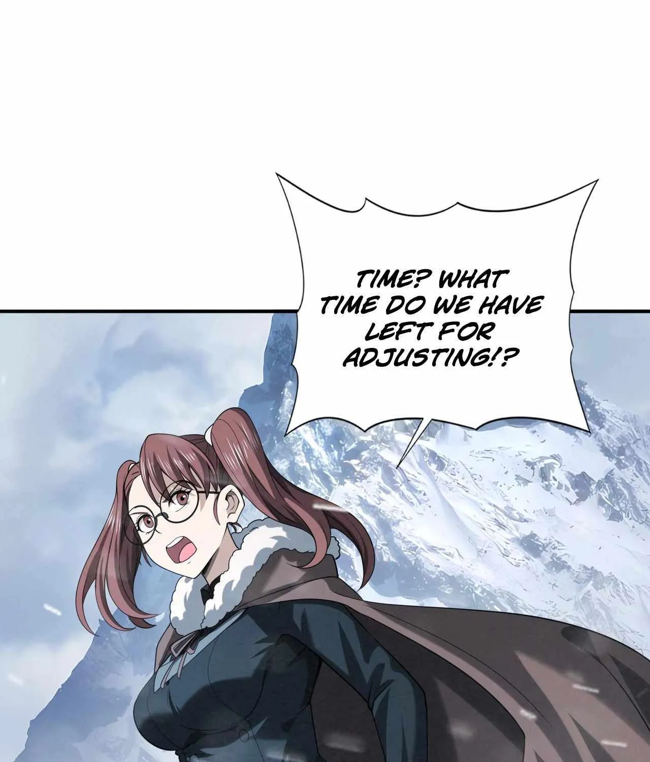 Read WORTHLESS PROFESSION: DRAGON TAMER chapter 54 image 63 on Lezhin
