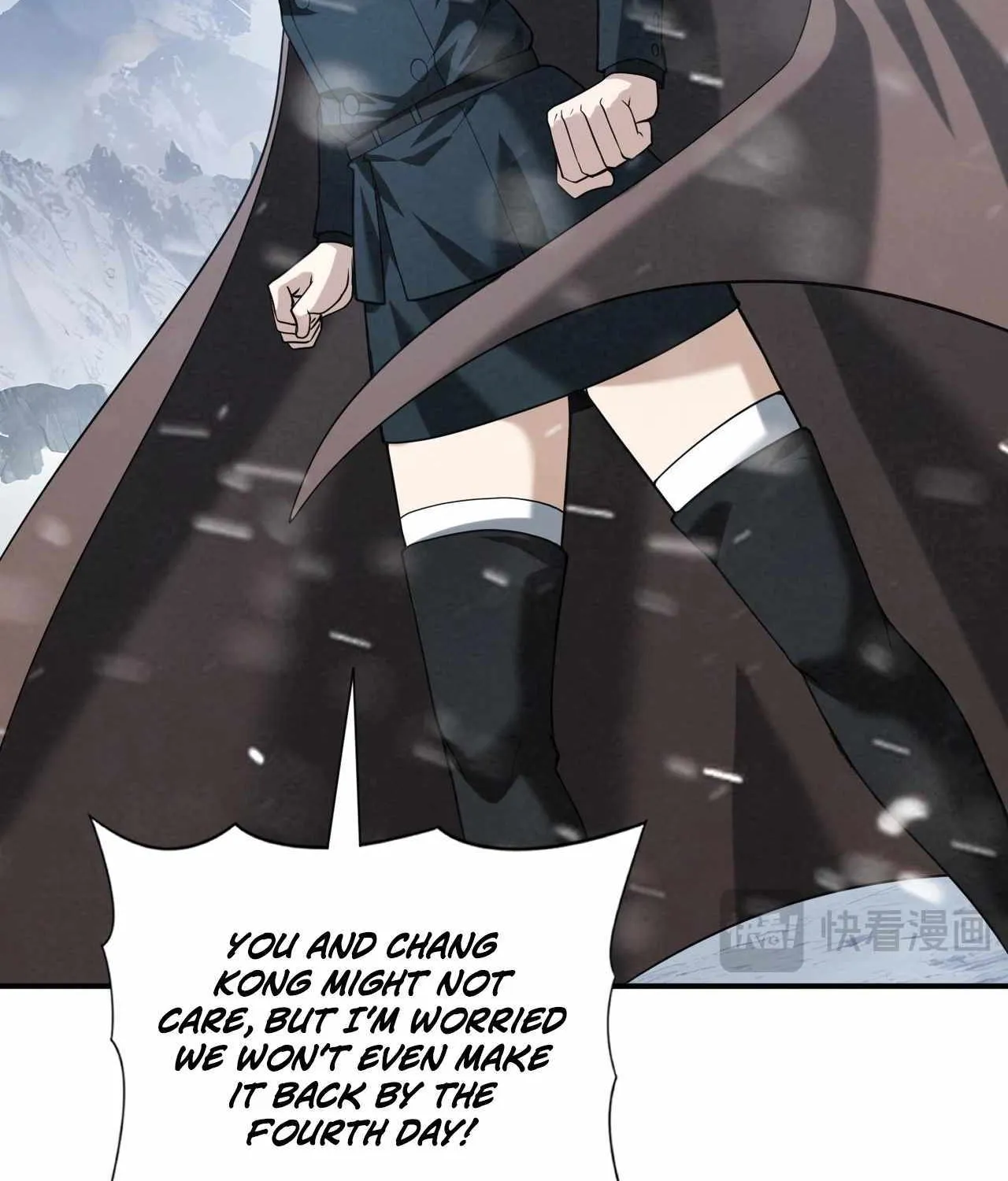 Read WORTHLESS PROFESSION: DRAGON TAMER chapter 54 image 64 on Lezhin