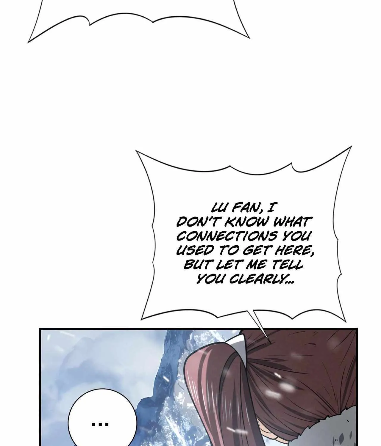 Read WORTHLESS PROFESSION: DRAGON TAMER chapter 54 image 65 on Lezhin