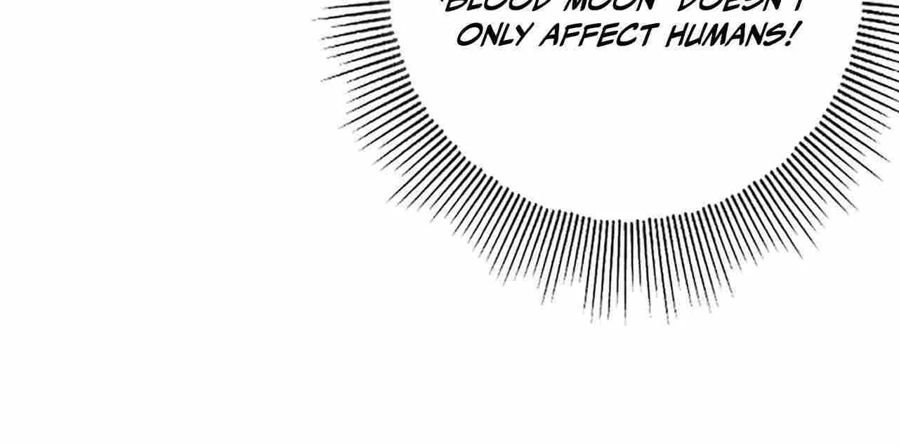 Read WORTHLESS PROFESSION: DRAGON TAMER chapter 54 image 7 on Lezhin