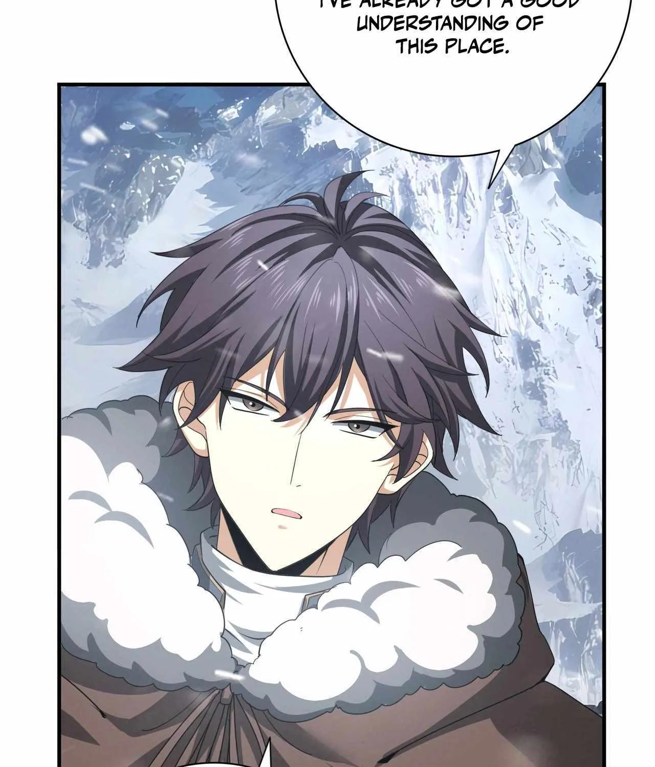 Read WORTHLESS PROFESSION: DRAGON TAMER chapter 54 image 70 on Lezhin
