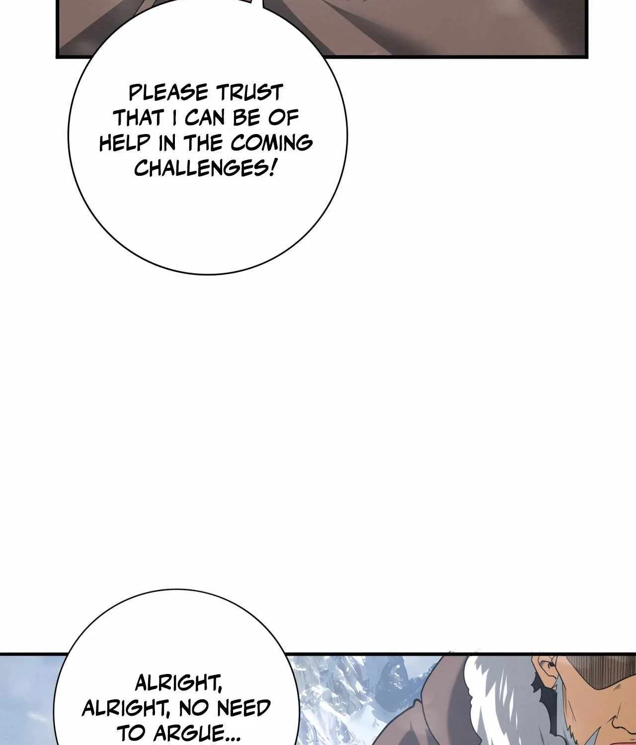 Read WORTHLESS PROFESSION: DRAGON TAMER chapter 54 image 71 on Lezhin