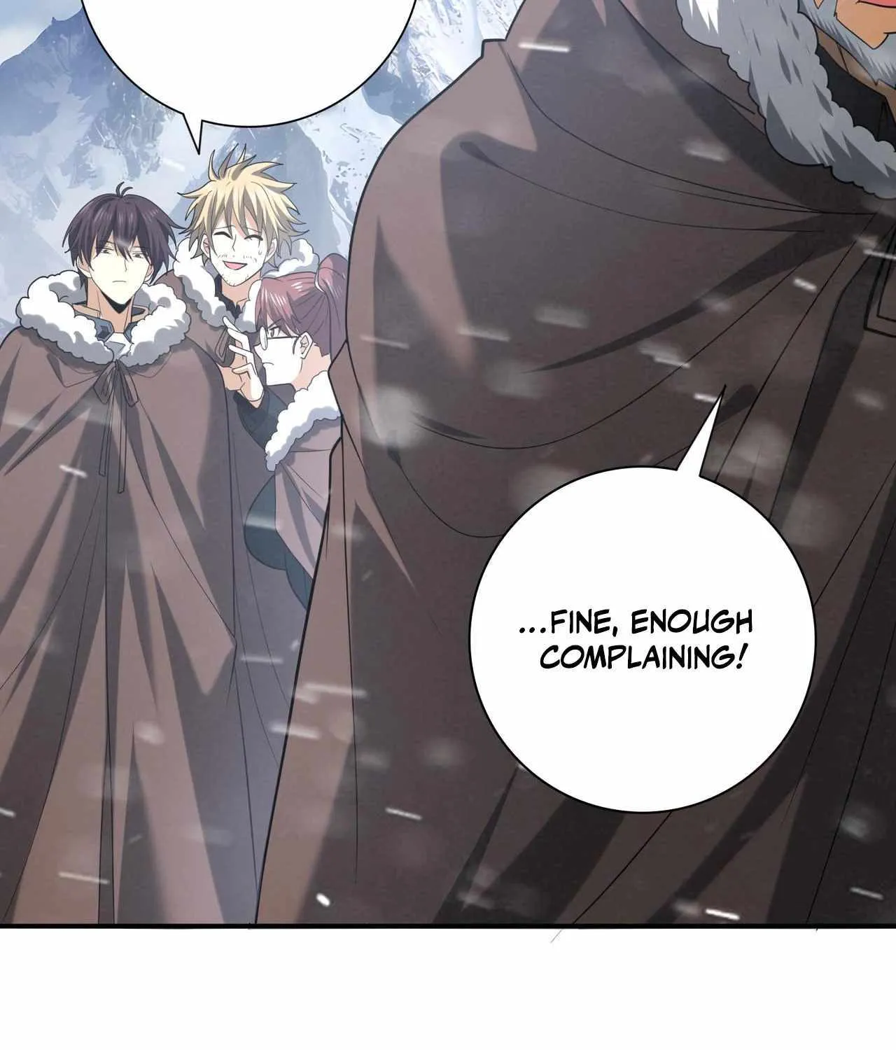 Read WORTHLESS PROFESSION: DRAGON TAMER chapter 54 image 72 on Lezhin