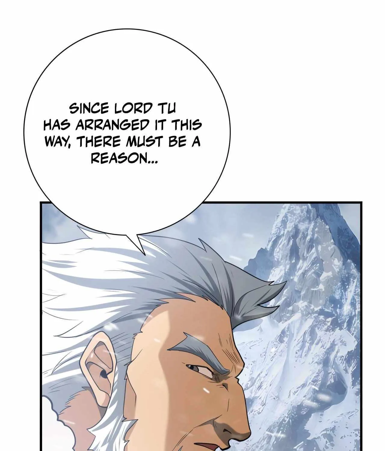 Read WORTHLESS PROFESSION: DRAGON TAMER chapter 54 image 73 on Lezhin