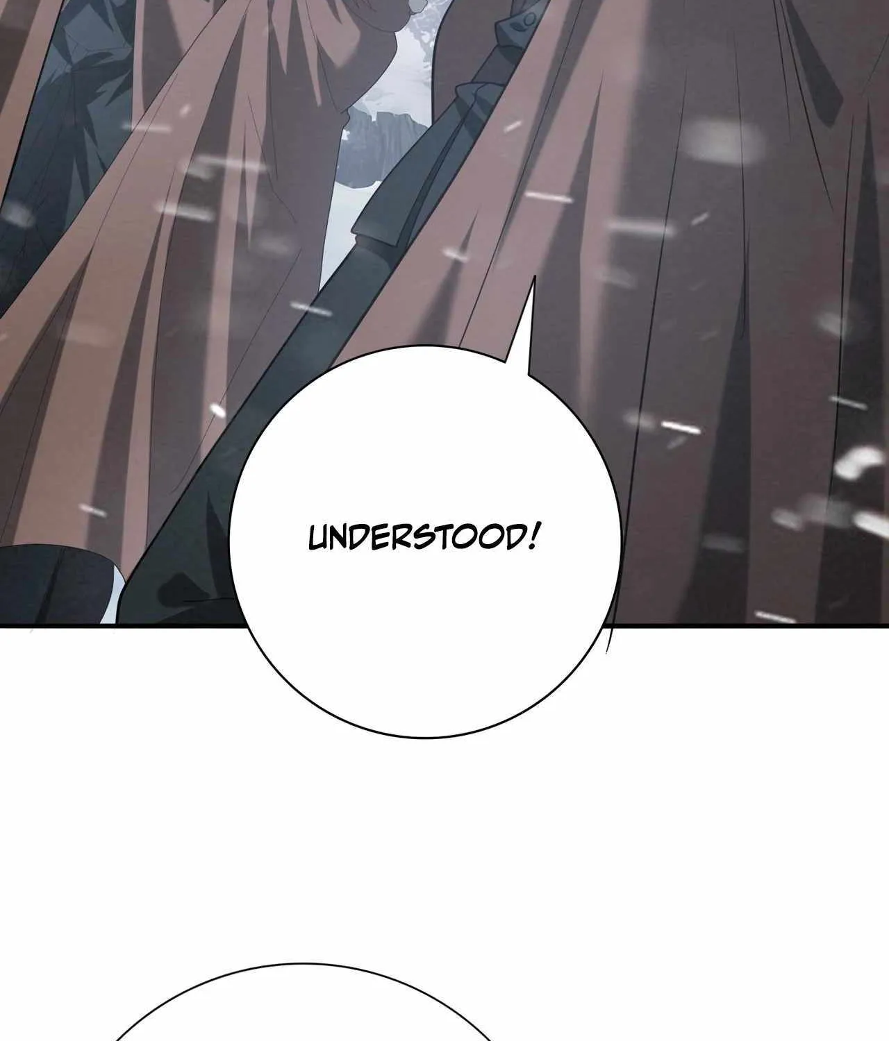 Read WORTHLESS PROFESSION: DRAGON TAMER chapter 54 image 76 on Lezhin