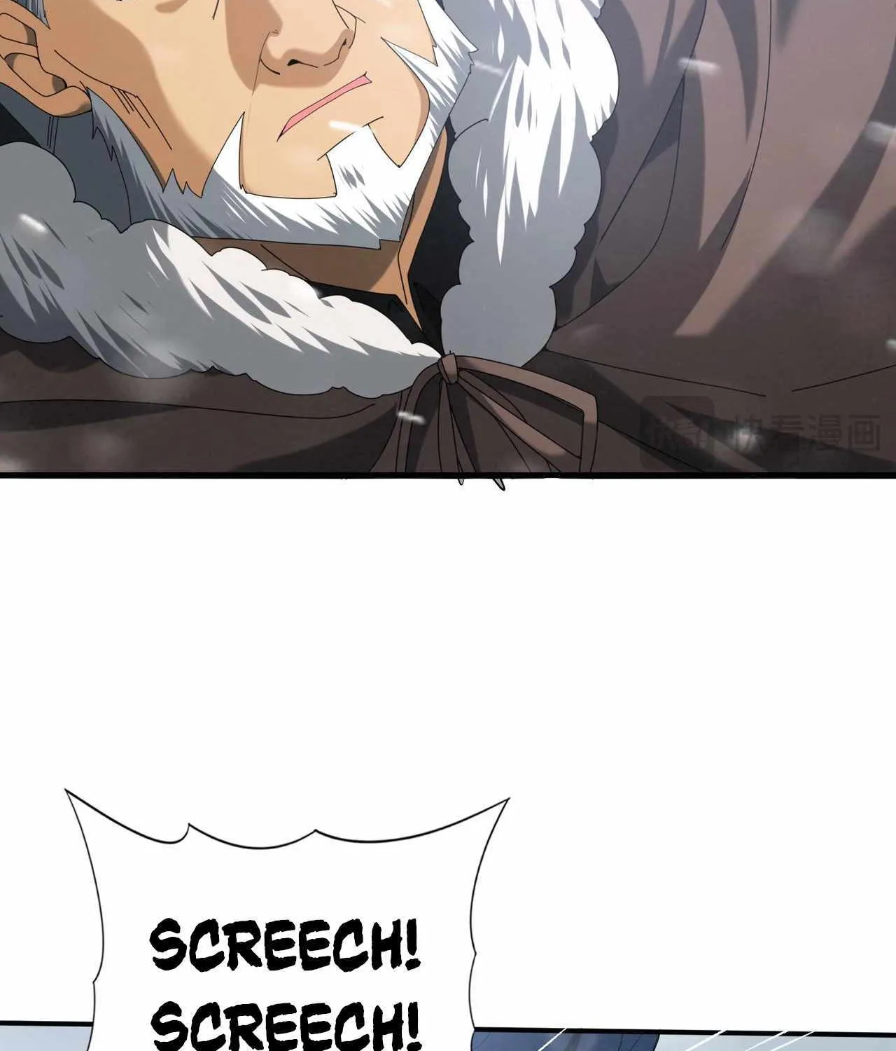 Read WORTHLESS PROFESSION: DRAGON TAMER chapter 54 image 78 on Lezhin