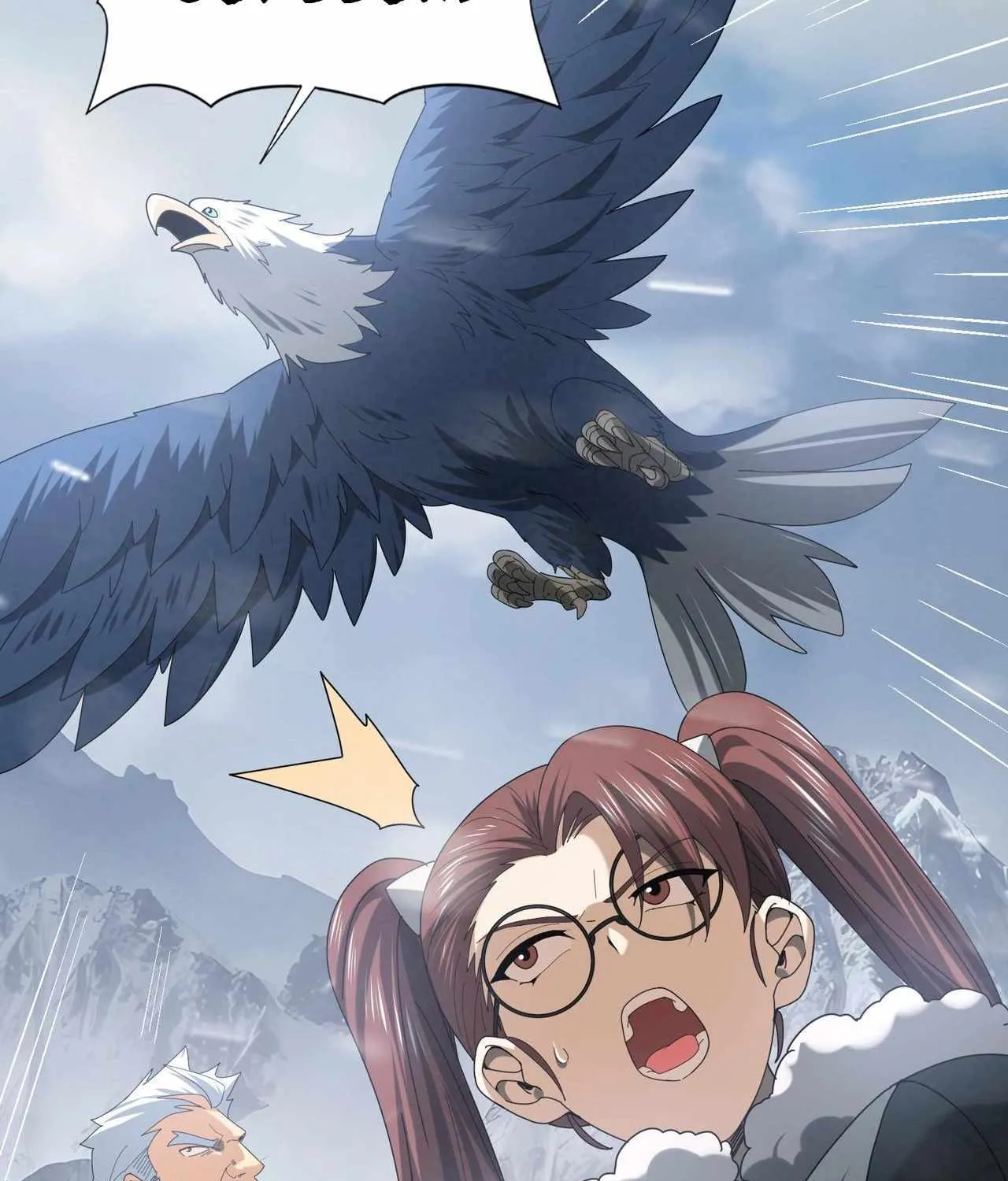 Read WORTHLESS PROFESSION: DRAGON TAMER chapter 54 image 79 on Lezhin