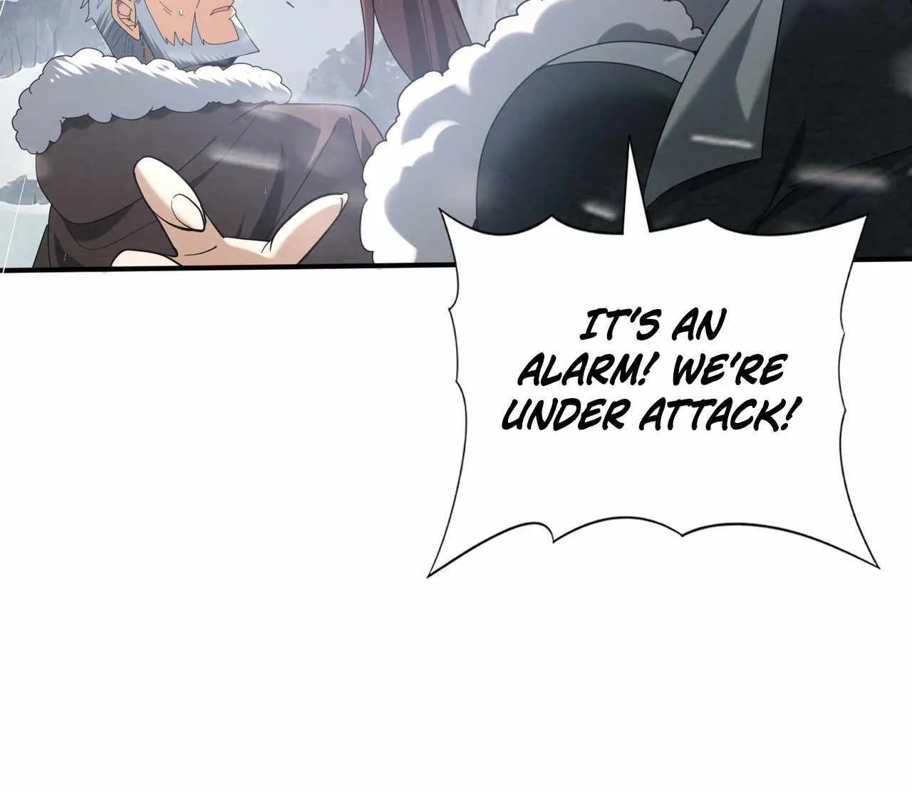 Read WORTHLESS PROFESSION: DRAGON TAMER chapter 54 image 80 on Lezhin