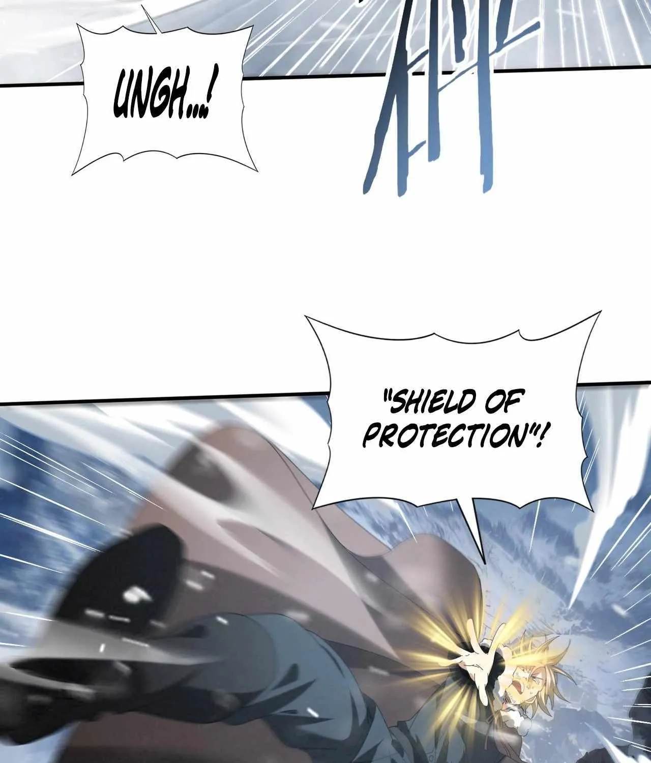 Read WORTHLESS PROFESSION: DRAGON TAMER chapter 54 image 85 on Lezhin
