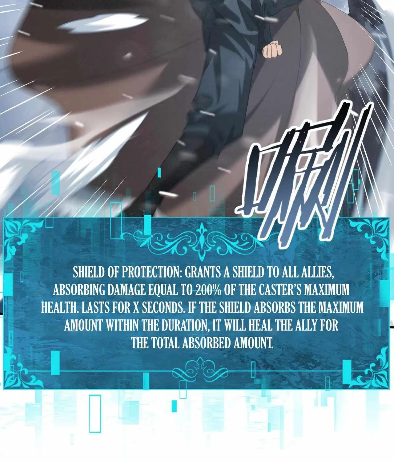 Read WORTHLESS PROFESSION: DRAGON TAMER chapter 54 image 86 on Lezhin