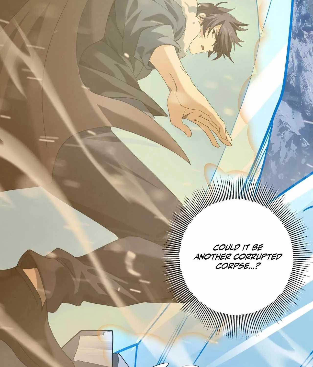 Read WORTHLESS PROFESSION: DRAGON TAMER chapter 54 image 89 on Lezhin
